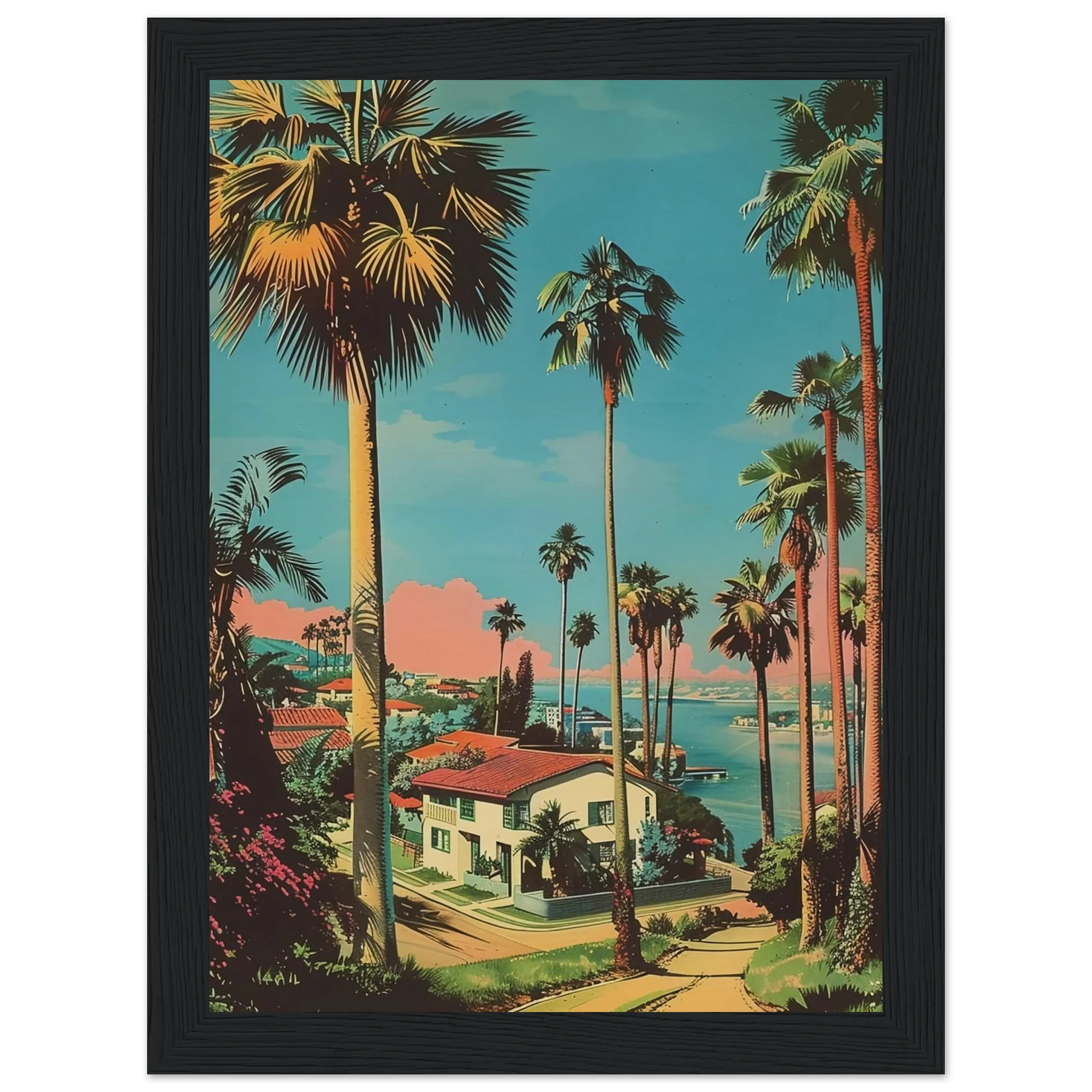 2db0c9cc-9e34-41ec-a0e8-6f0580104234