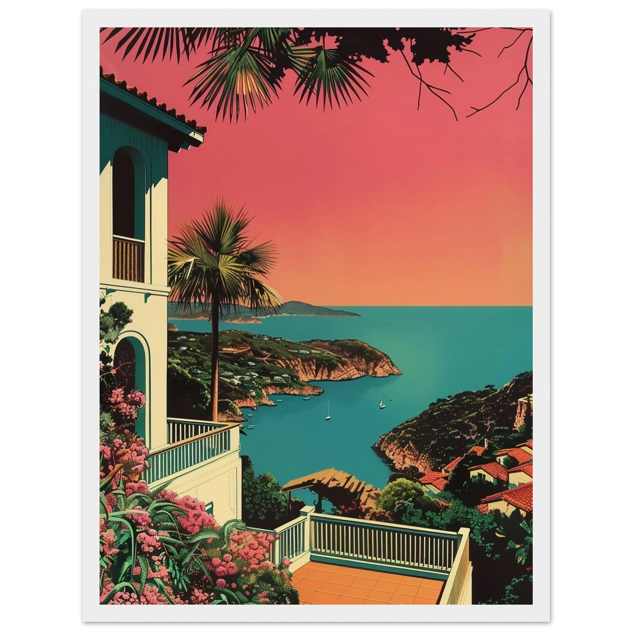 2e68cdb2-7bab-4a45-b03b-a4bab4c85a65