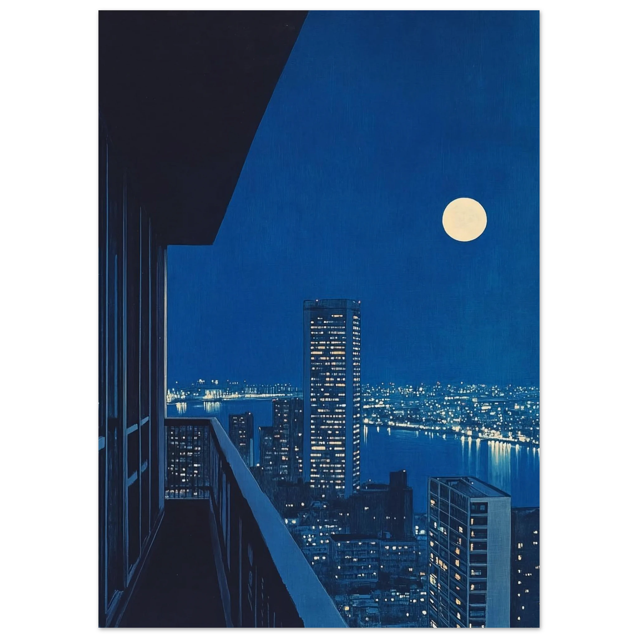 30086041-97f9-4846-9ccc-fe331aad9c6e