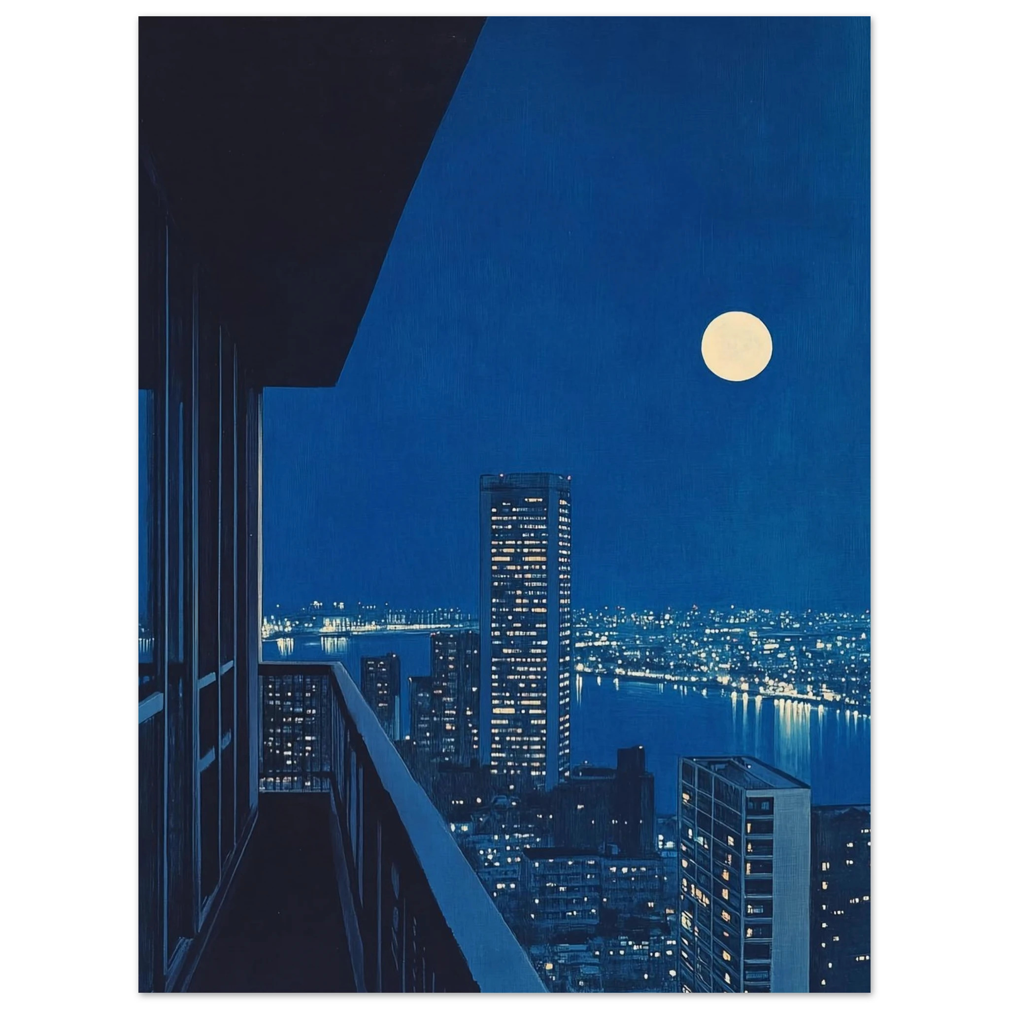 3144b50c-7c53-4786-8d45-9c6866c1e0e2