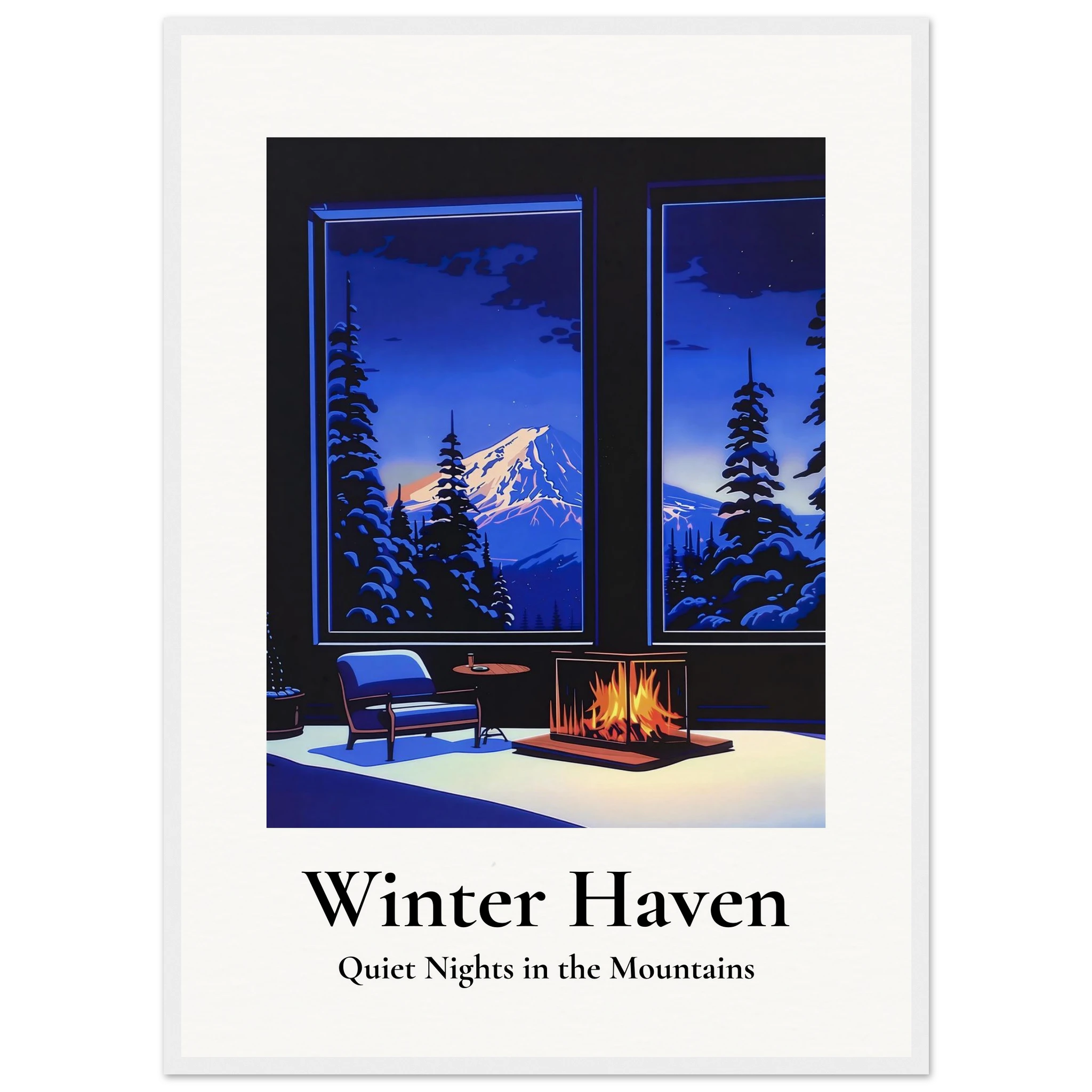 318cf1d1-5611-414f-ba4f-ebd409a1ce28