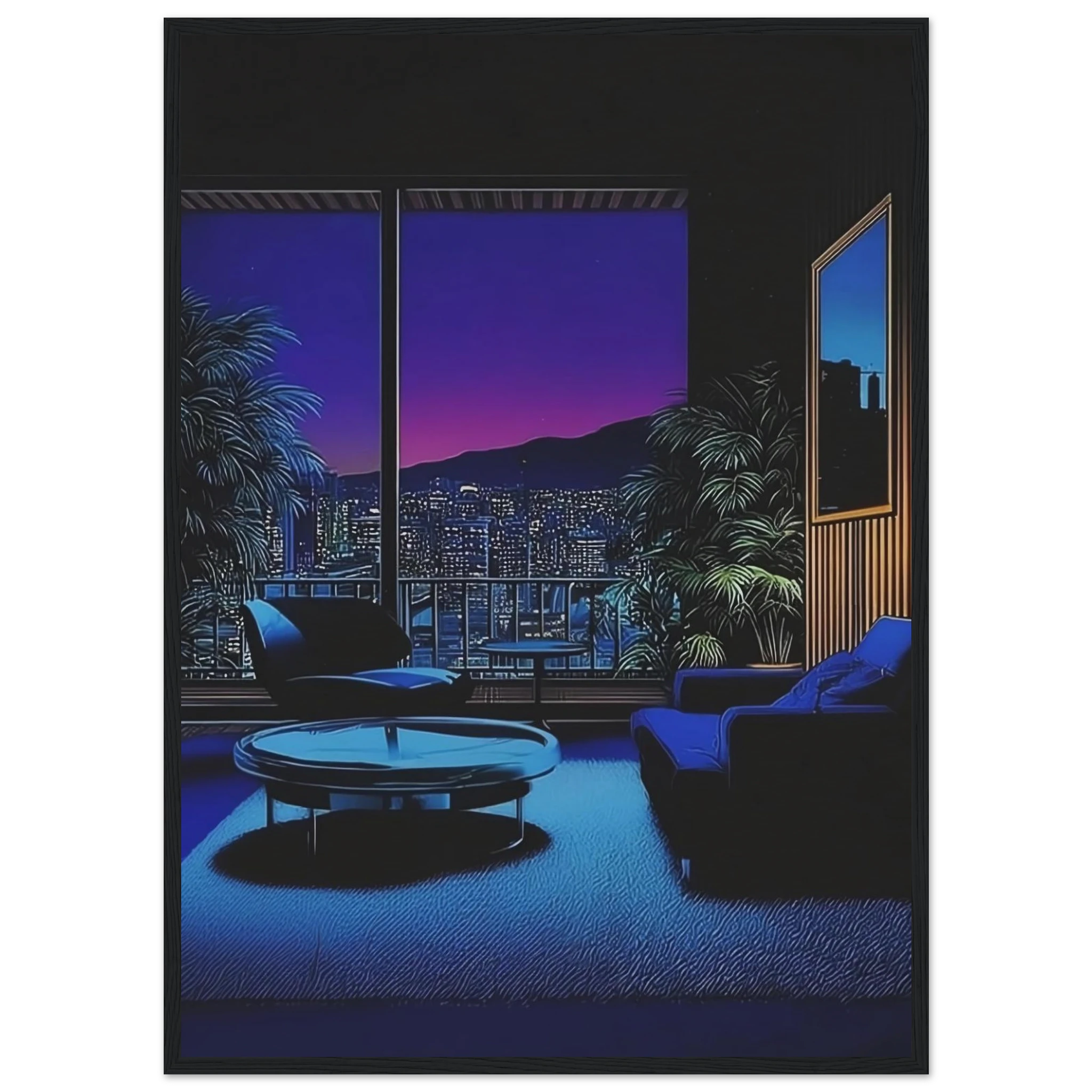 31e8f340-108a-46f6-8b50-fcd1b40b27ab