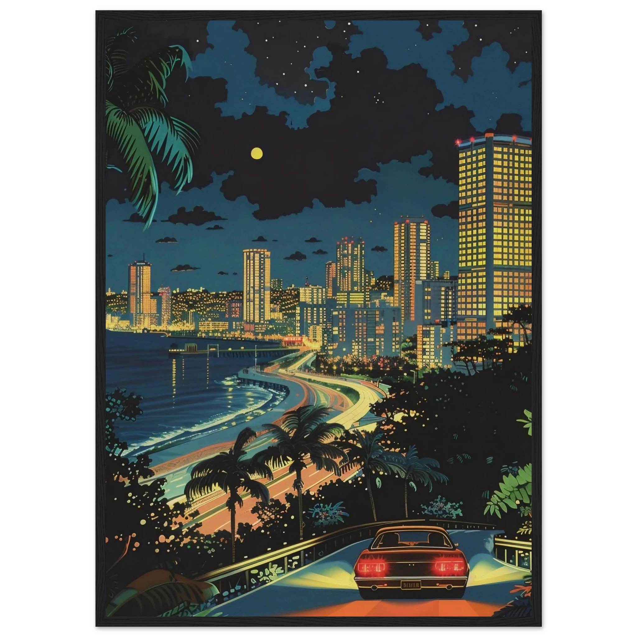 3203f785-6382-459b-8e01-cde61012cb7f