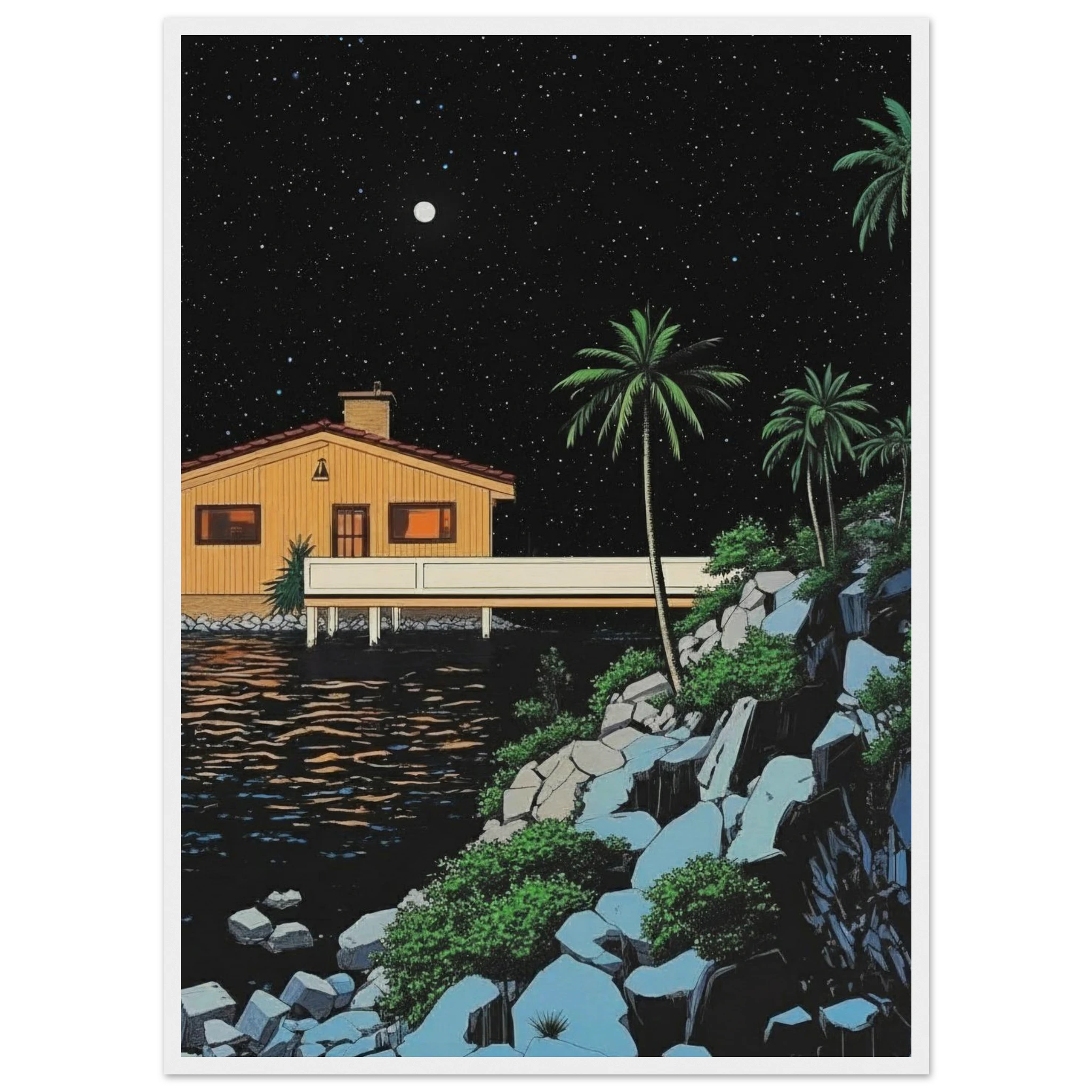 3221c192-4291-4b02-b3ff-dd269ec7d585