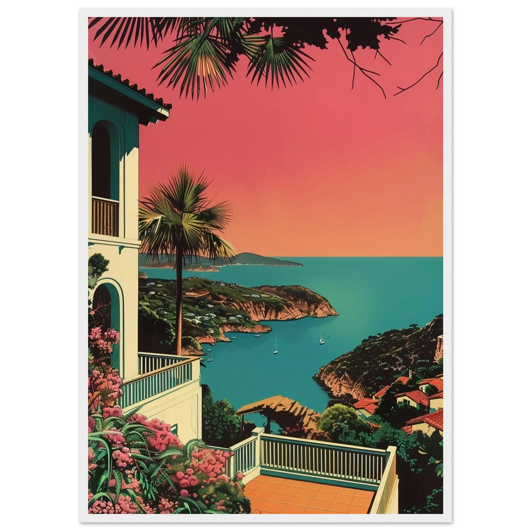 33abfaab-cb38-4592-bc1a-d75357cffeac