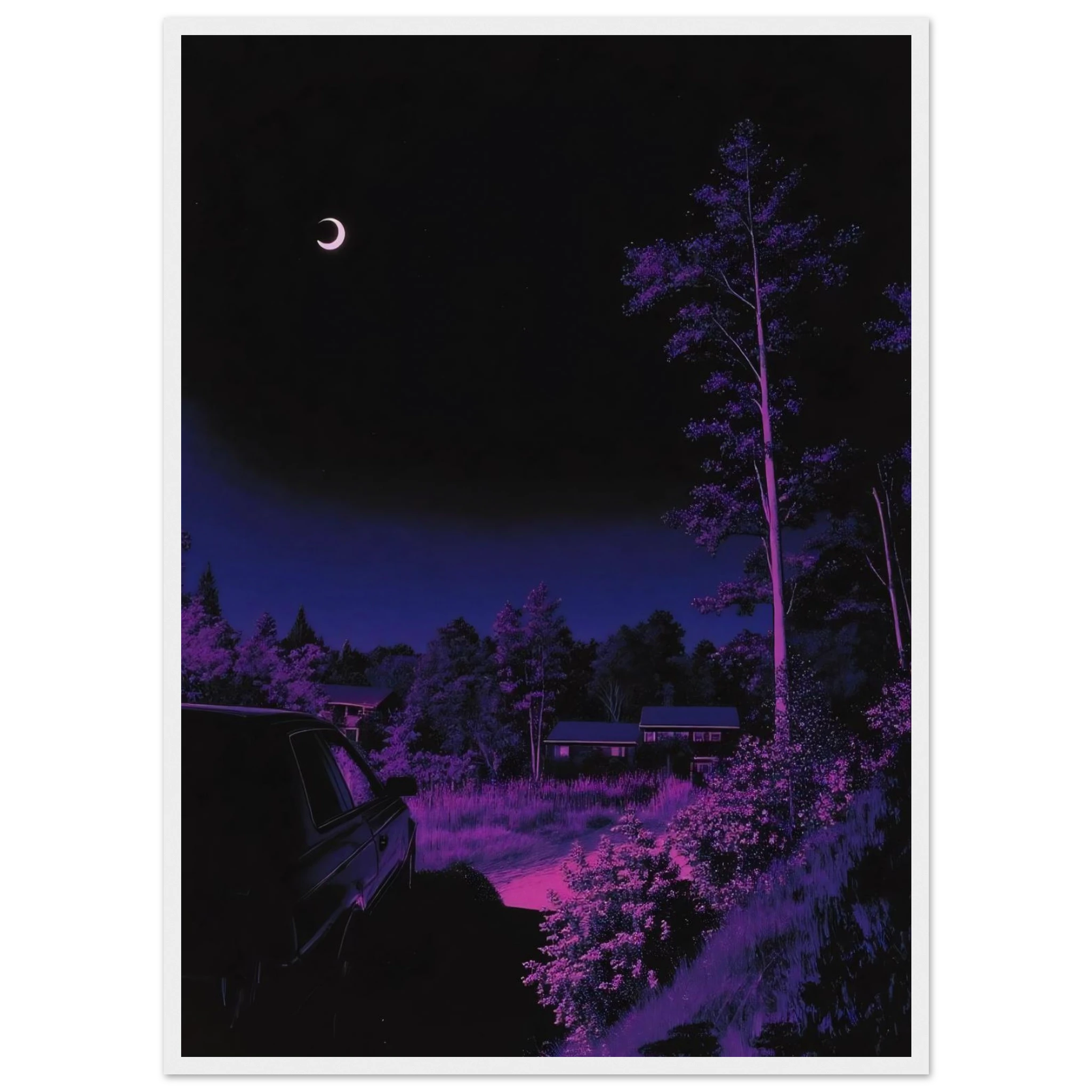 34022571-bd09-40f2-ab63-7256a1172160