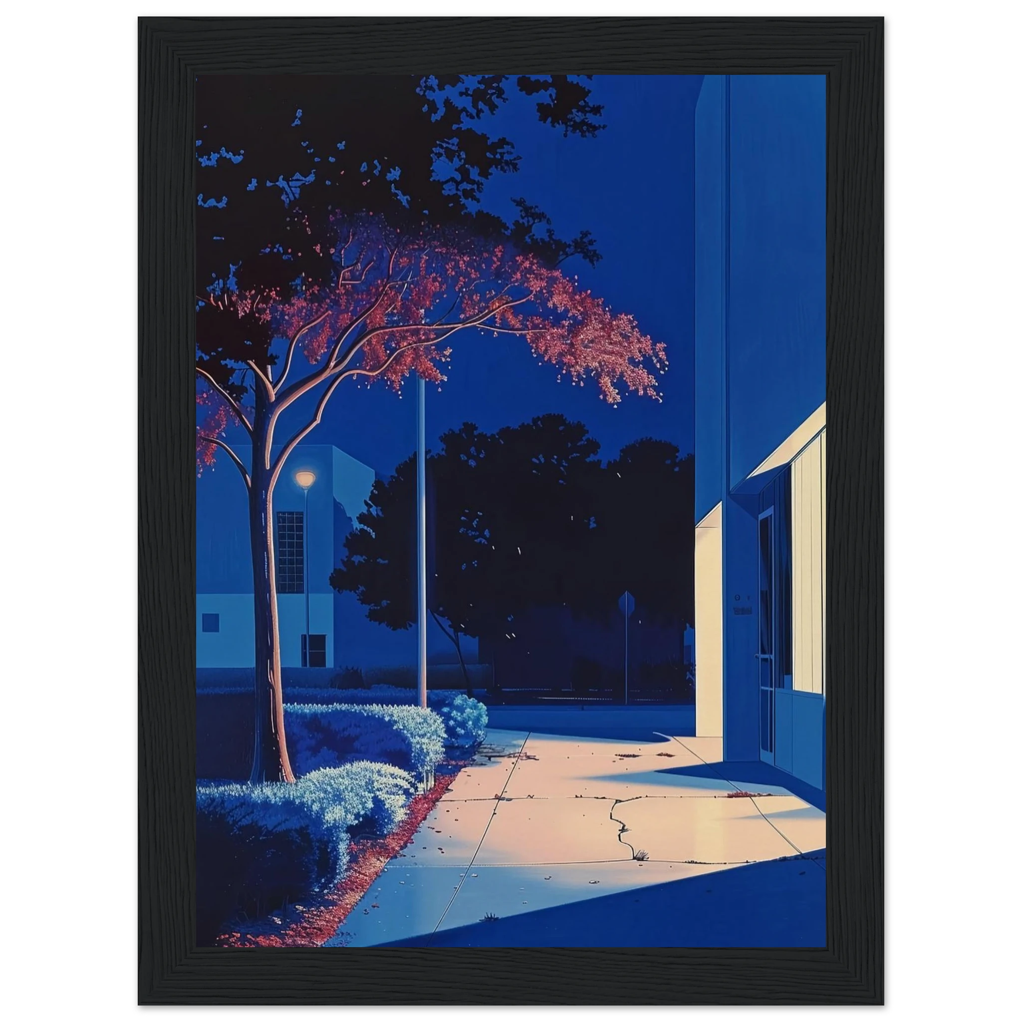 37698f21-5248-4cf5-93c9-672c531e27cc