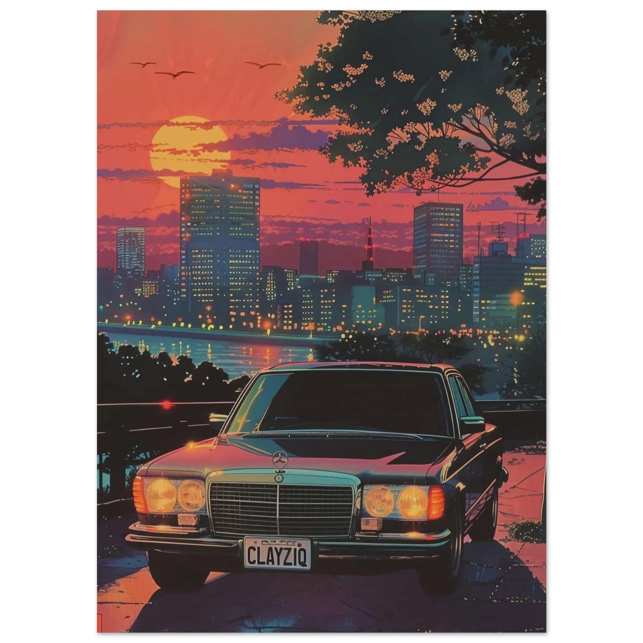 3782a431-0cf4-4ad1-86df-81a0097a7f82