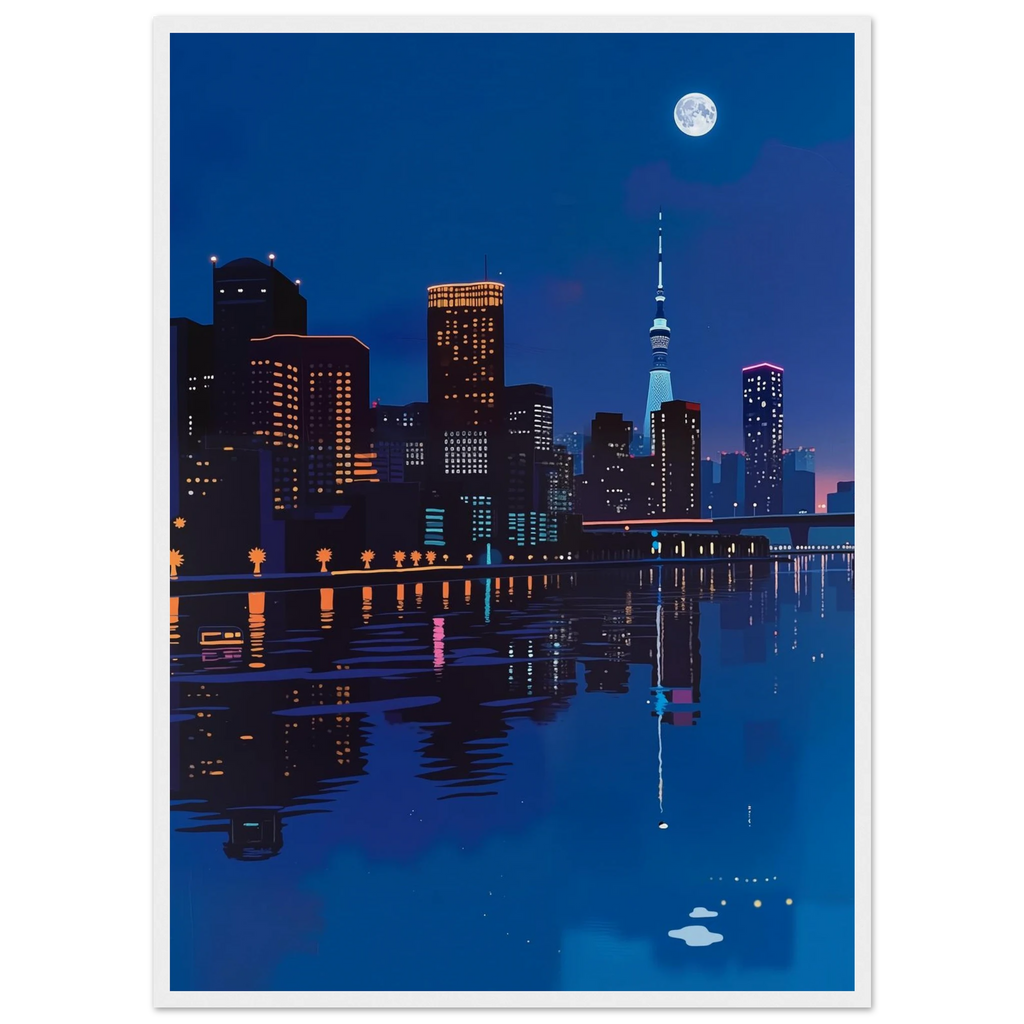 385f86d7-4923-404b-8bca-980dddfb8640