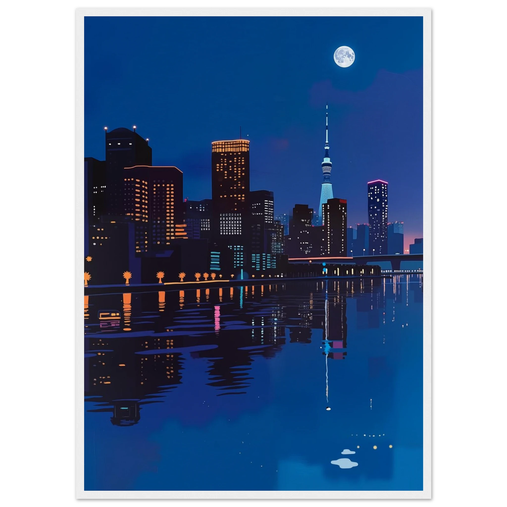 385f86d7-4923-404b-8bca-980dddfb8640