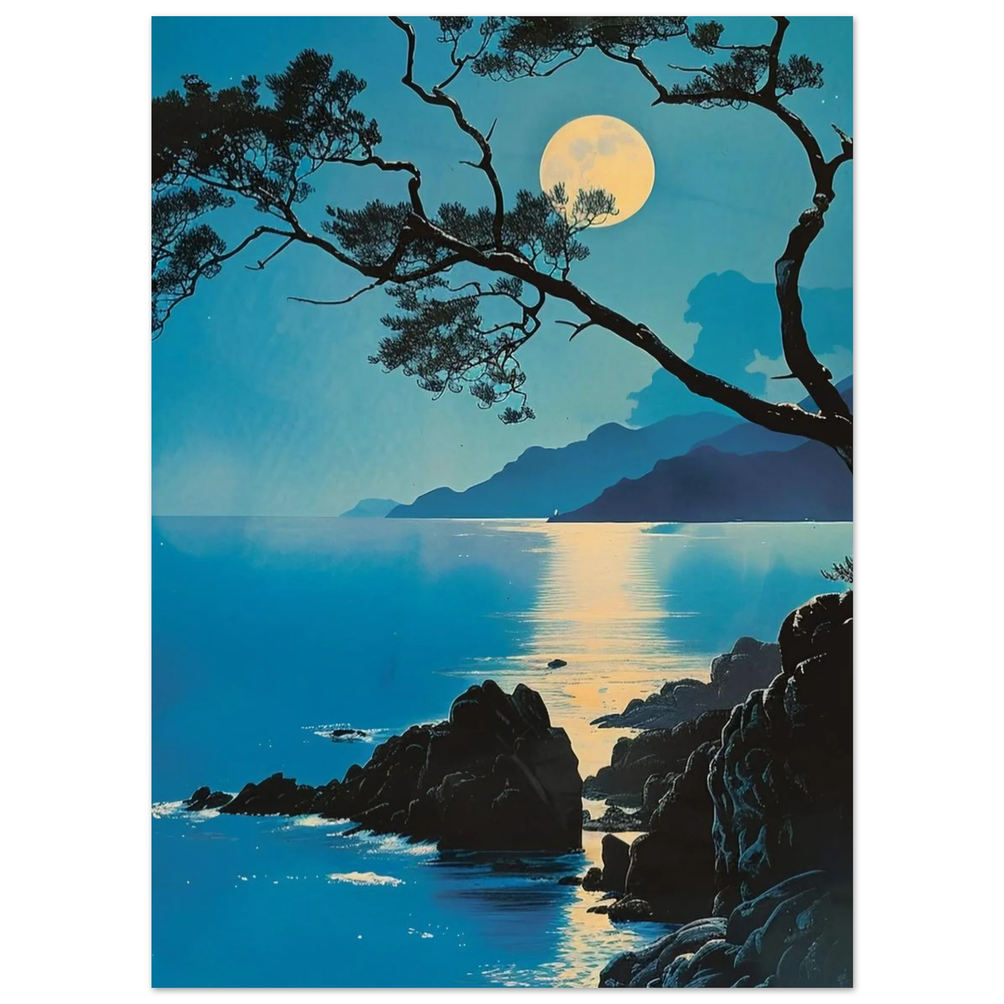 3939bc5c-4939-4d14-ba55-7a022421a726