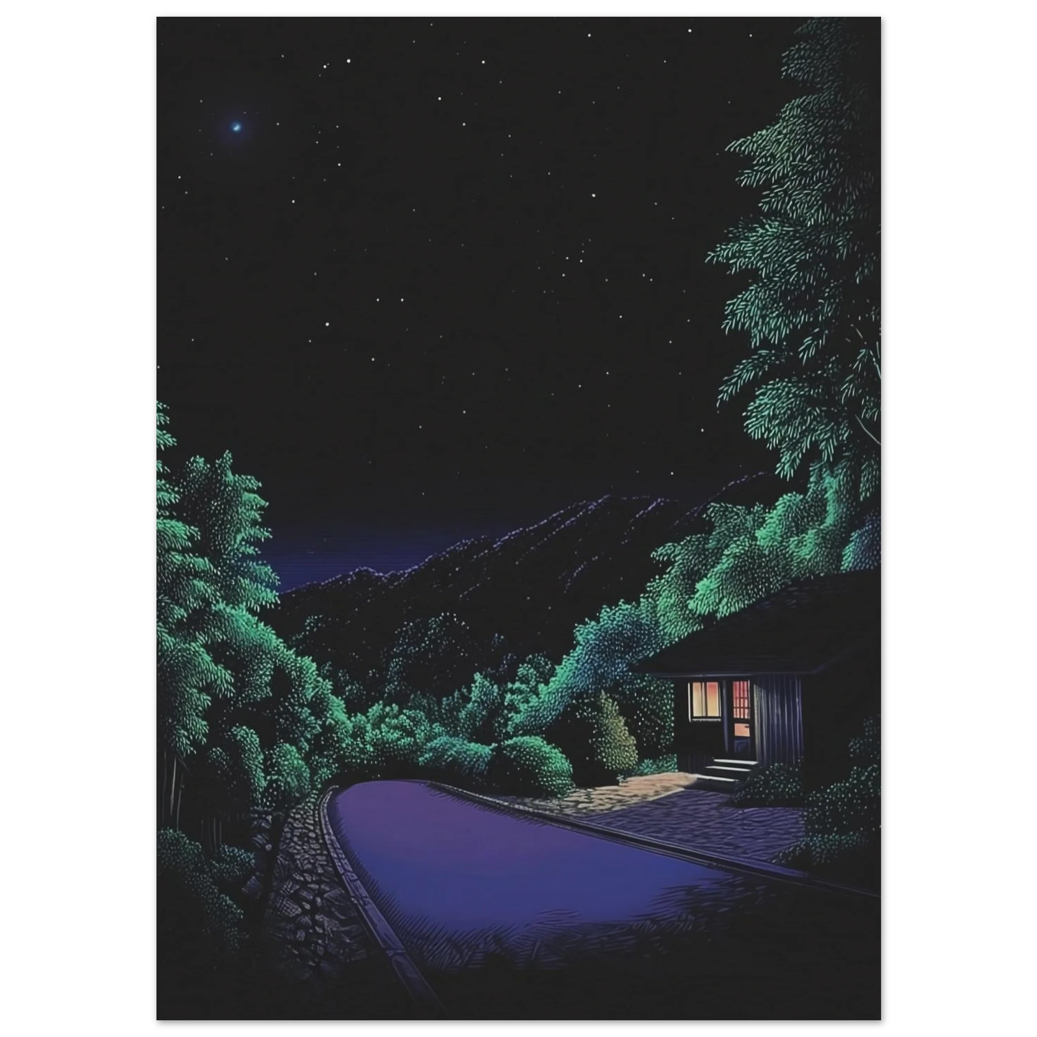 3a90b301-0227-45c9-b9cc-0f167e0224f0