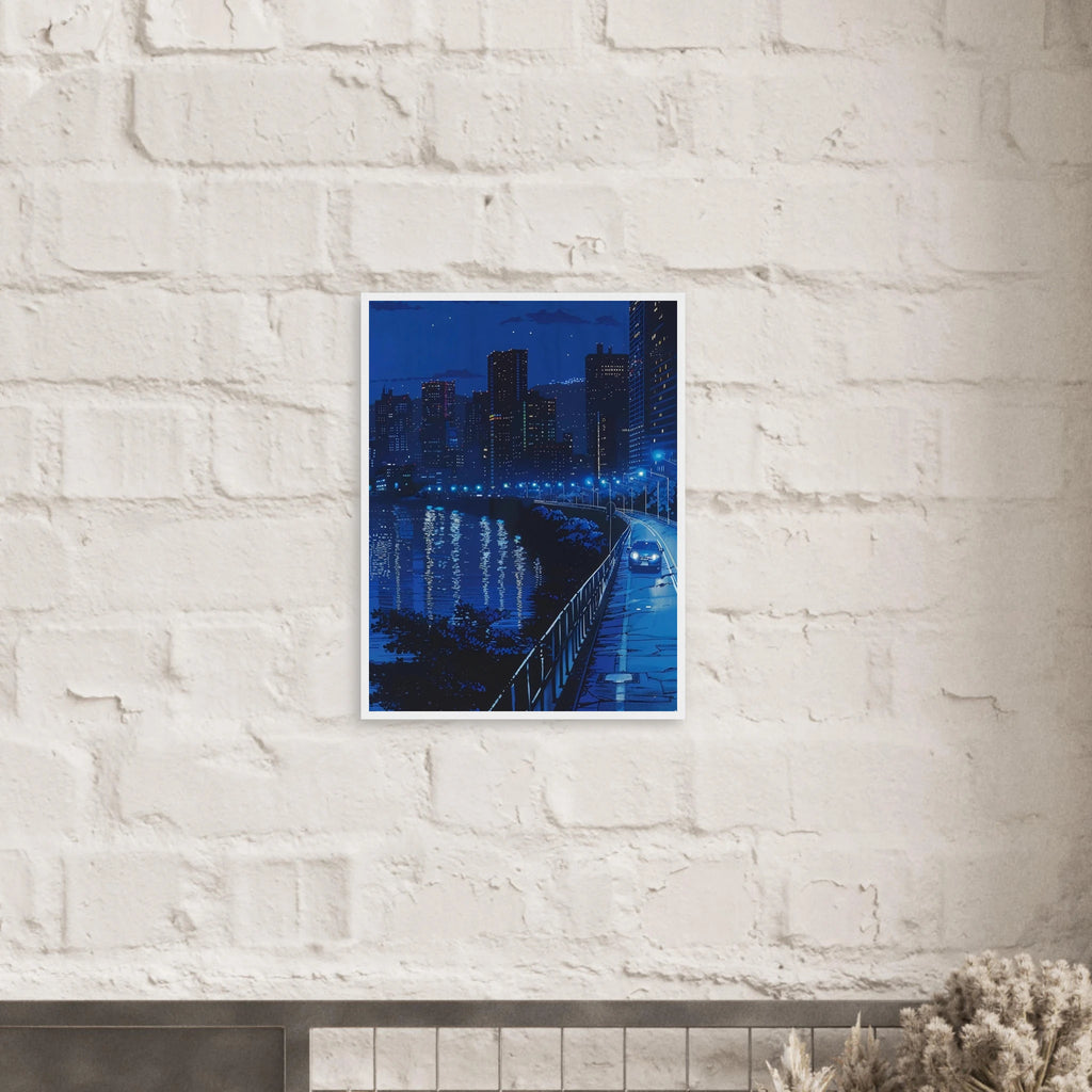 3abe7c09-2ae8-4c7d-8945-49a308008e8d