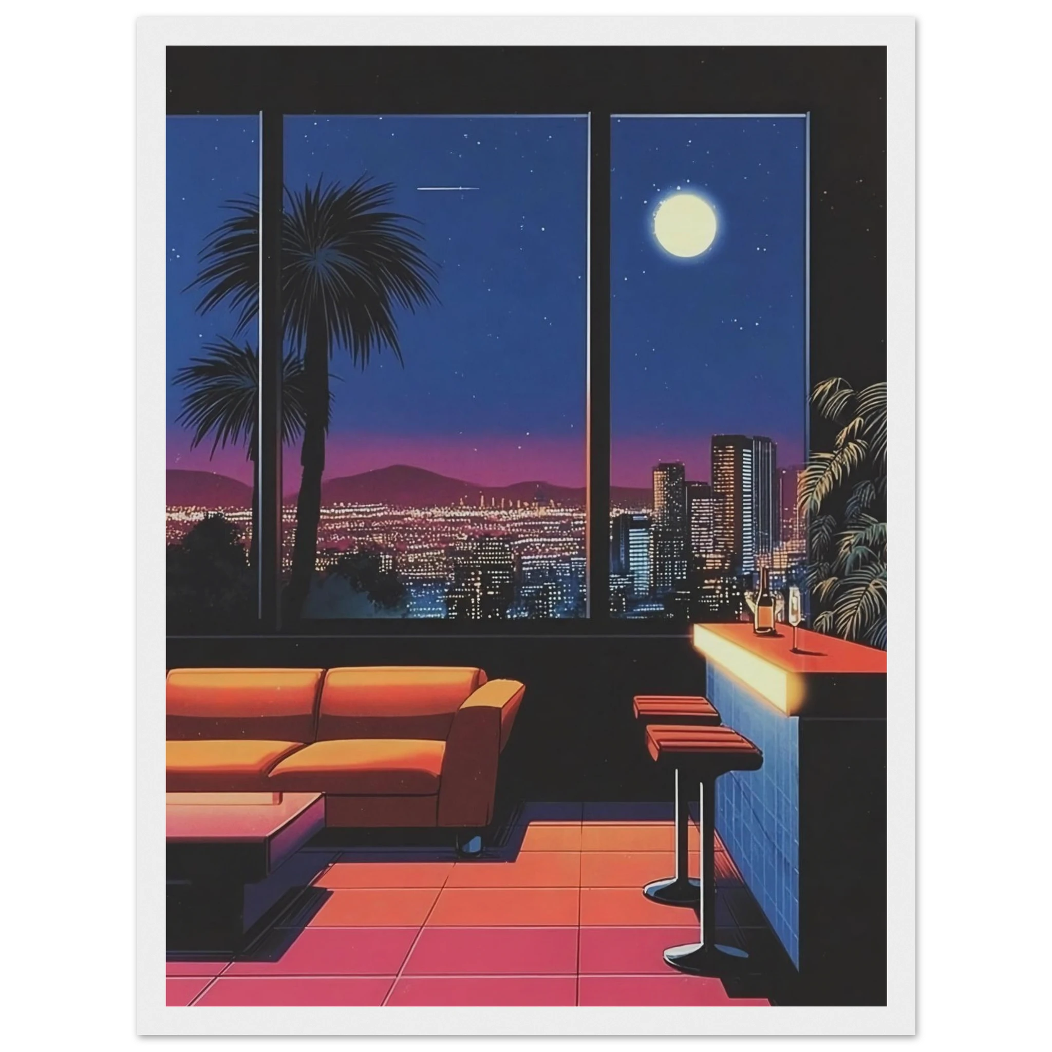 3af90ebd-6750-429b-a2bc-e298091d5219