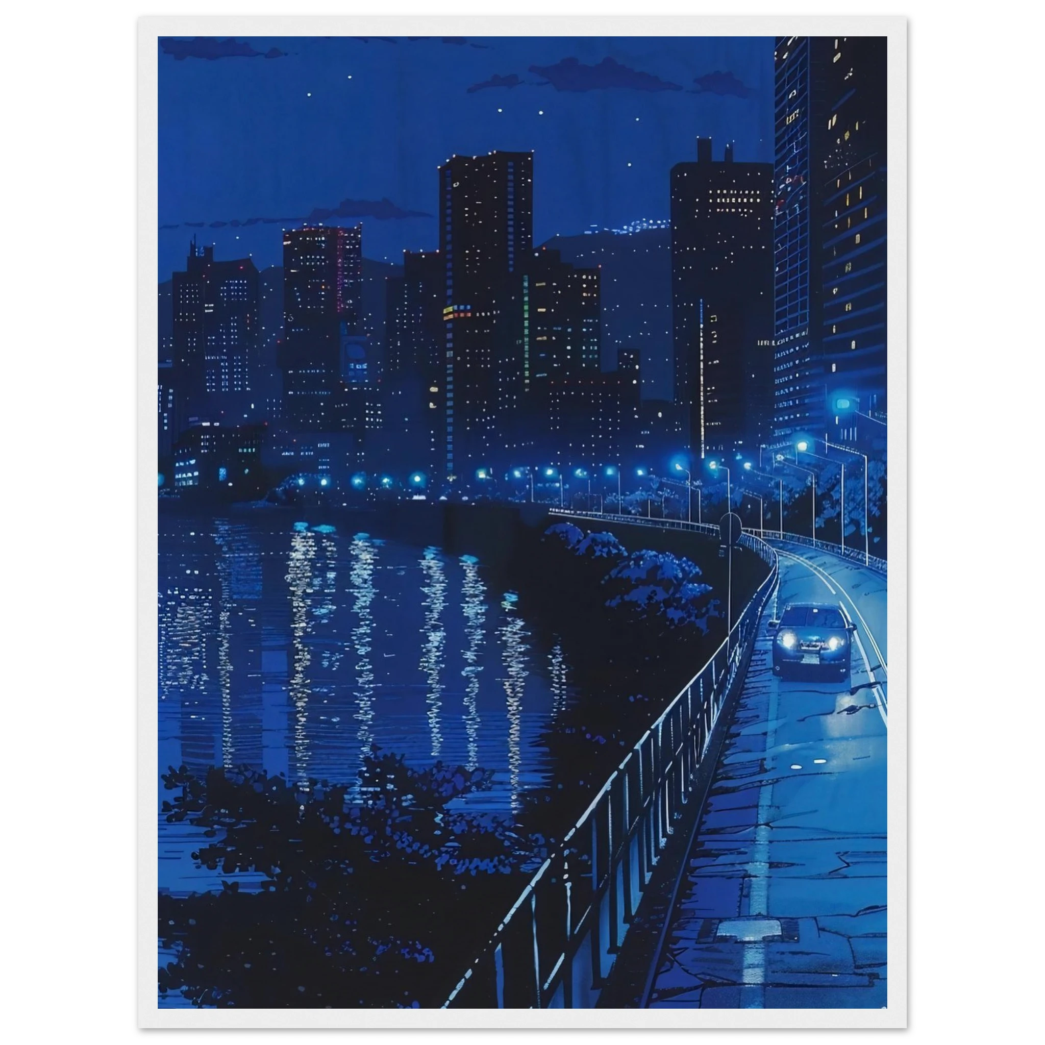 3b356e88-ff5d-449d-9135-878e676dbce1