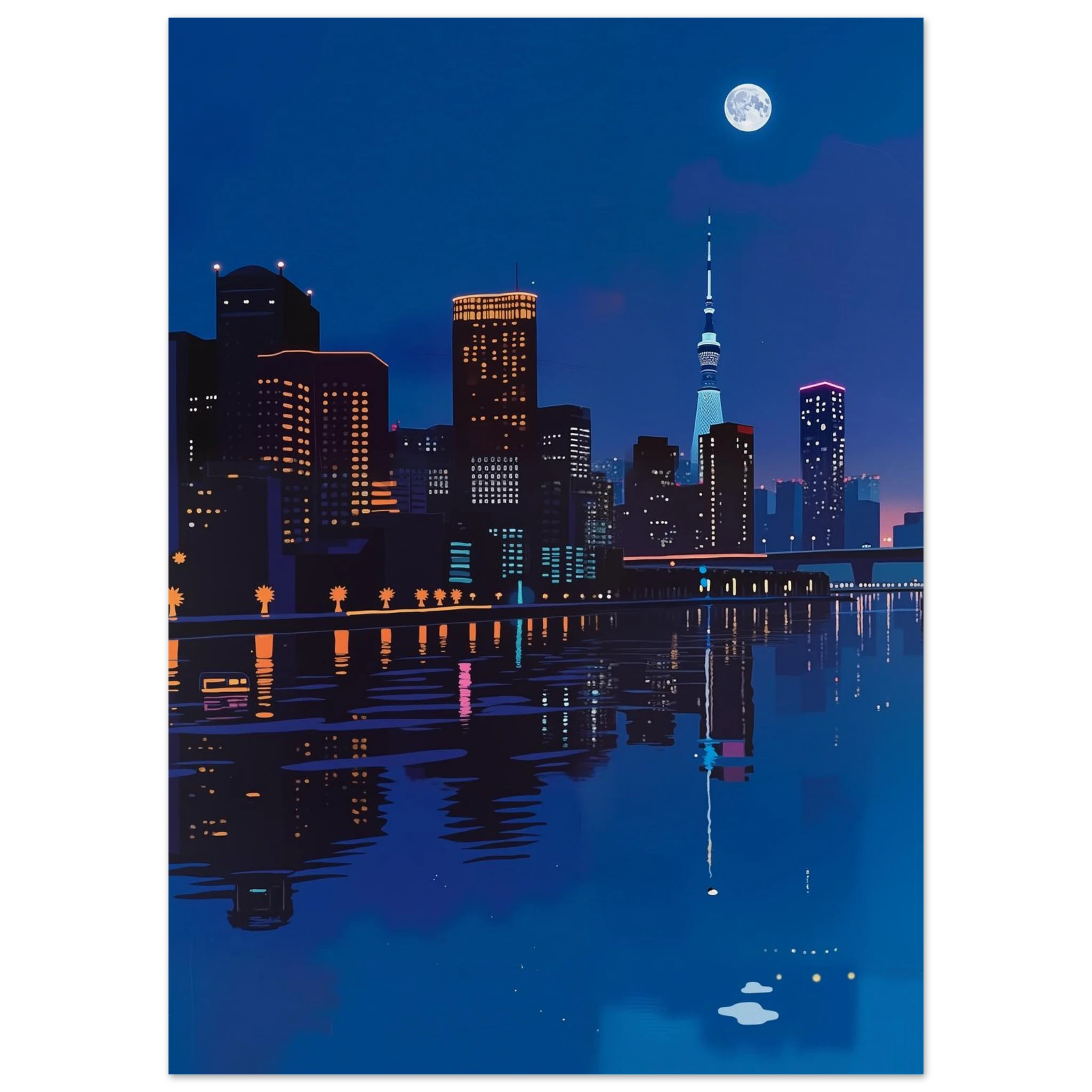 3da8d5a4-105e-4451-8a16-dd6856ecf078