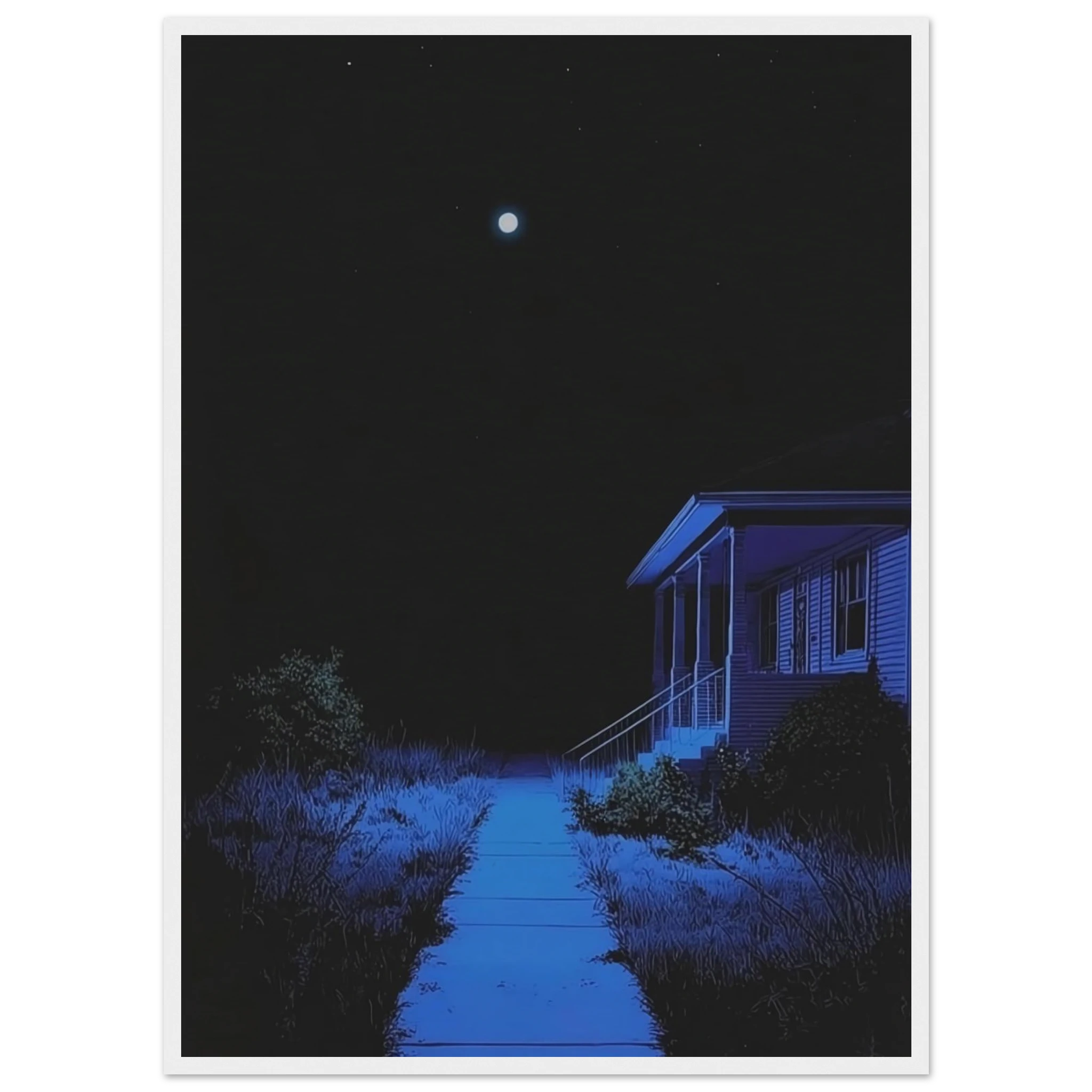 3e837973-8ef1-4bd6-ac7d-fdbf5a000d9c