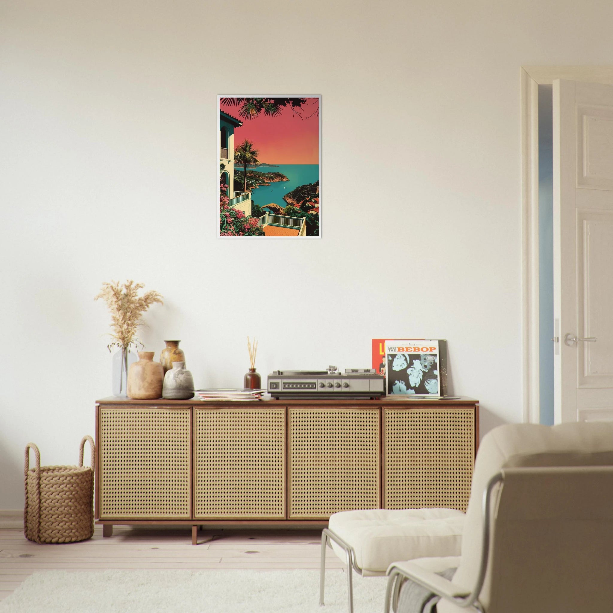 3eed93a5-27a0-4811-8c19-fb301e84d3a6