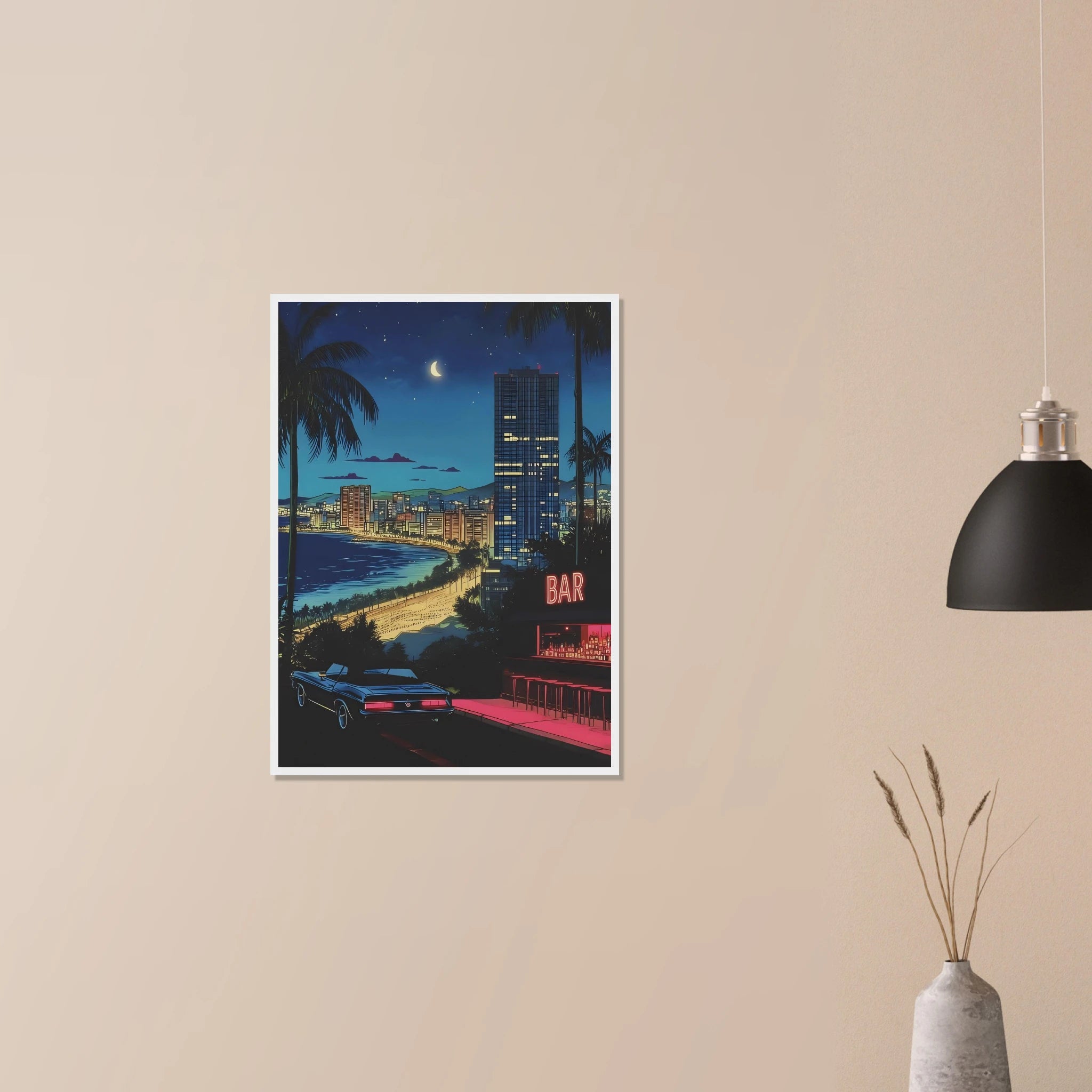 40db9418-5f8f-4416-ae3d-98b3188e8a71