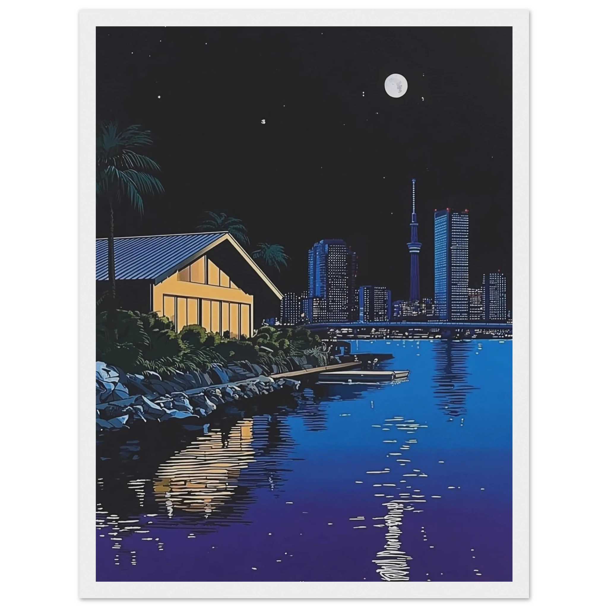 41a69fbd-cbc4-4cbb-b96c-c54d042e1802