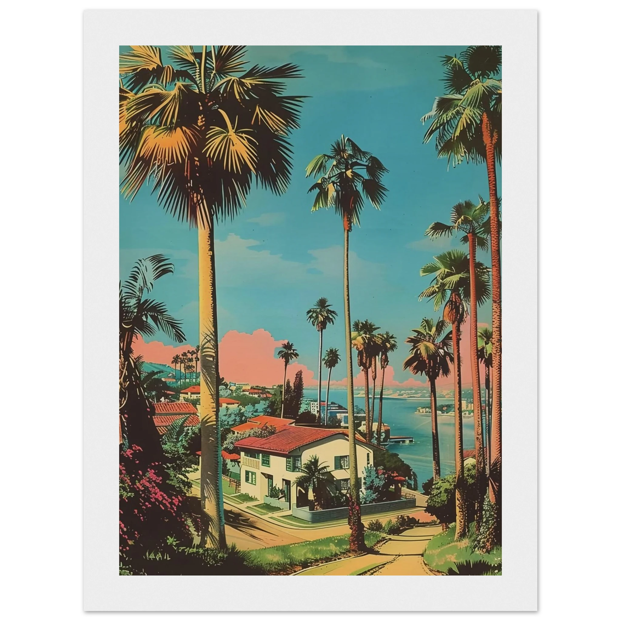 424cc2dd-da58-44bb-a6b4-a2bc37aad366