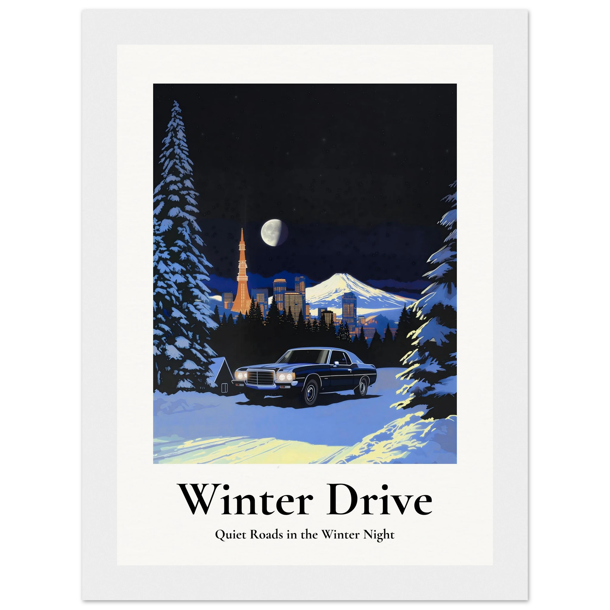 4377bf58-7de5-412c-a246-5da3cd795c20