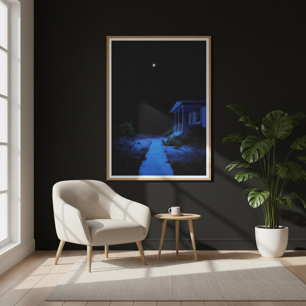 4399dfc5-41b7-441f-84f0-7499186545fb