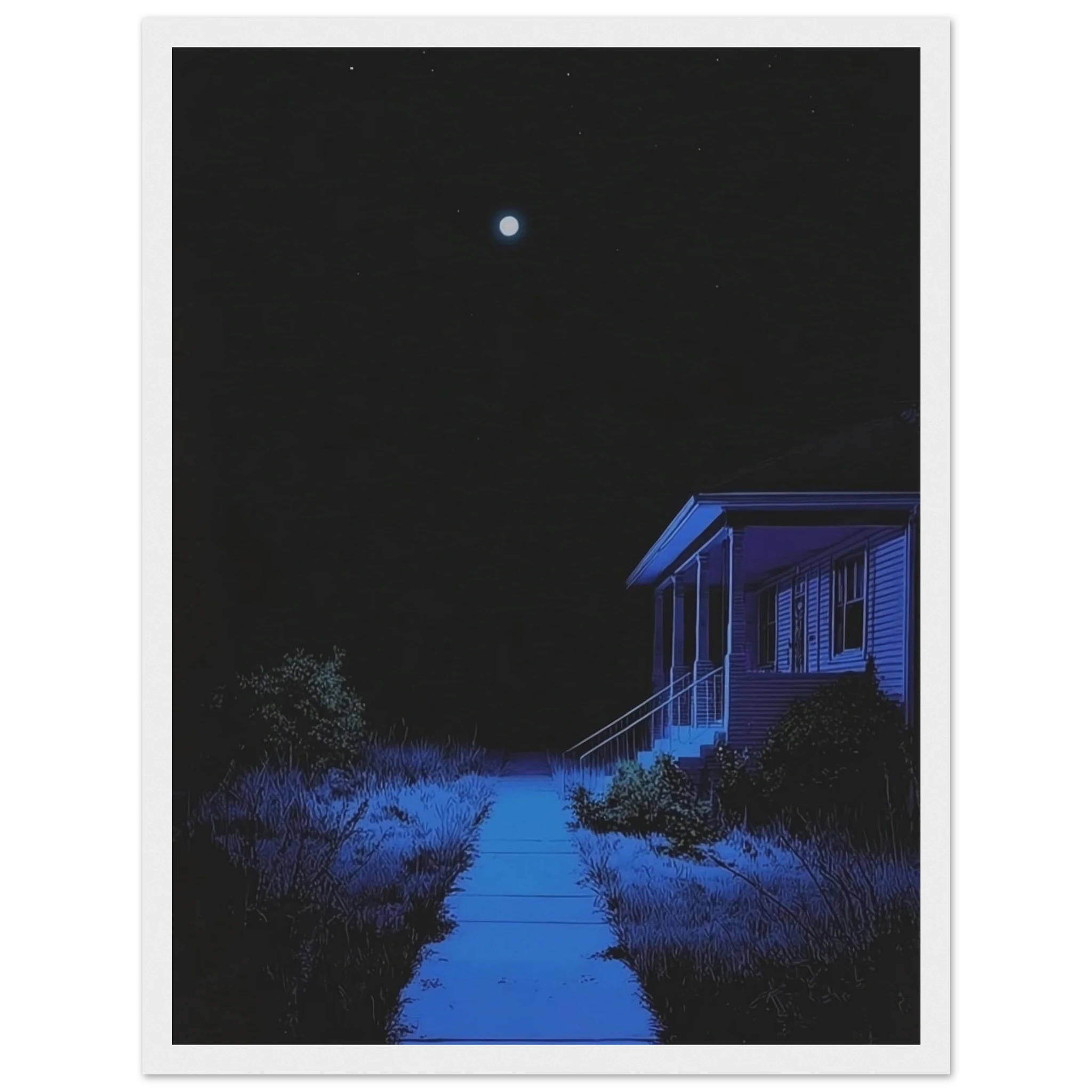 44b76de2-bd68-4976-97ae-903f39a24ba8