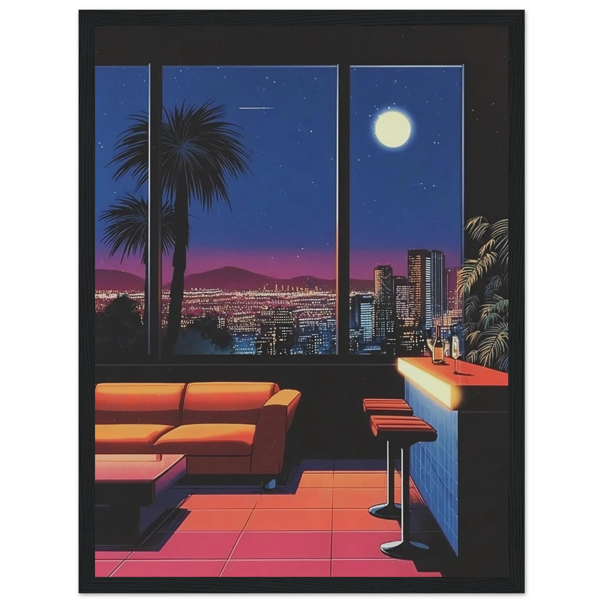 4535de2d-4473-4657-aa79-90bc6608ffb3