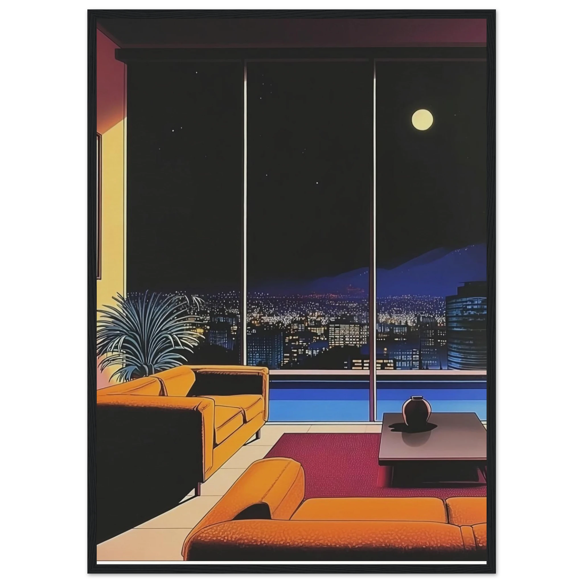 46726722-b0c6-4bd5-9b39-3ca03a0196d2