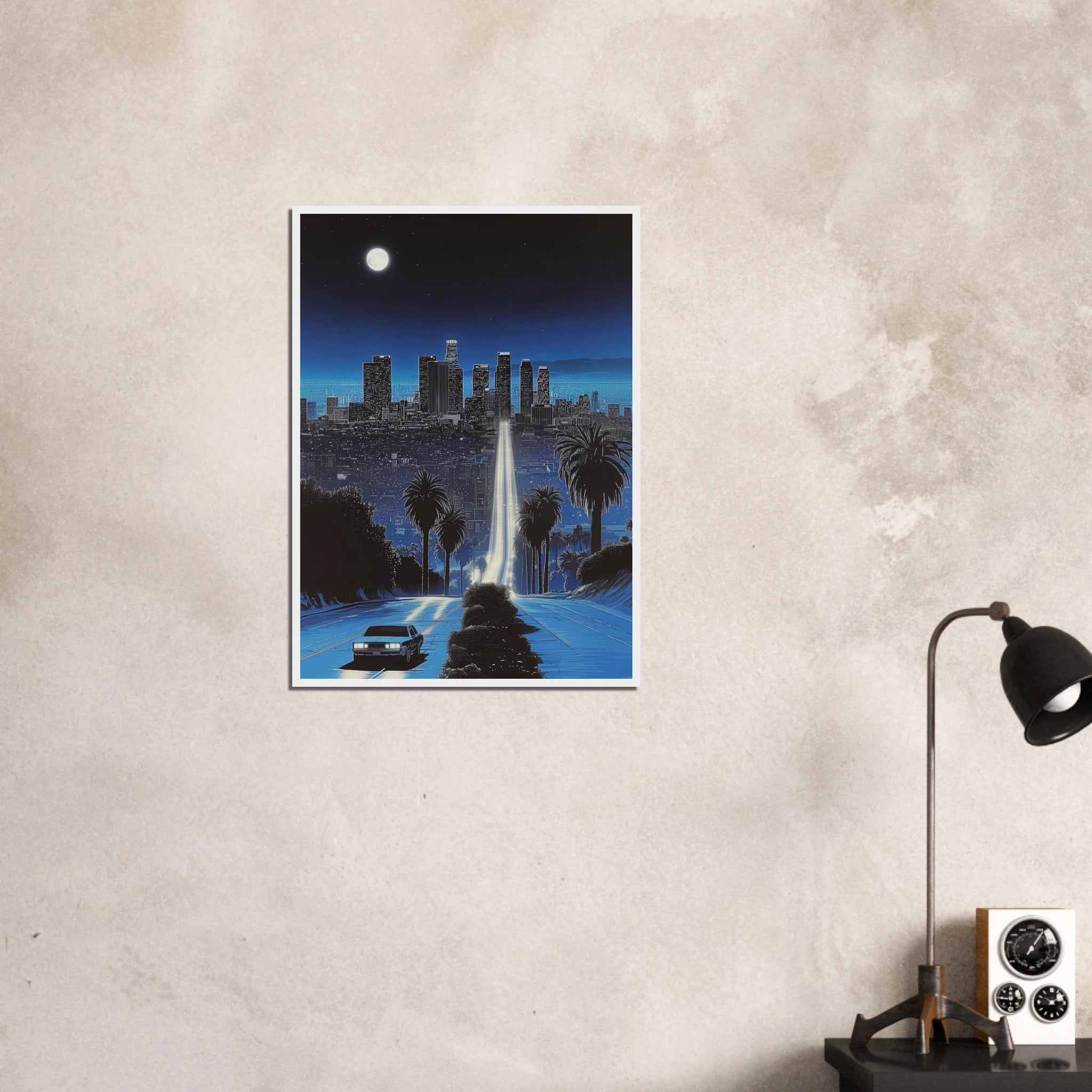 46ea611a-48f0-49f3-a6ce-2e4171191984