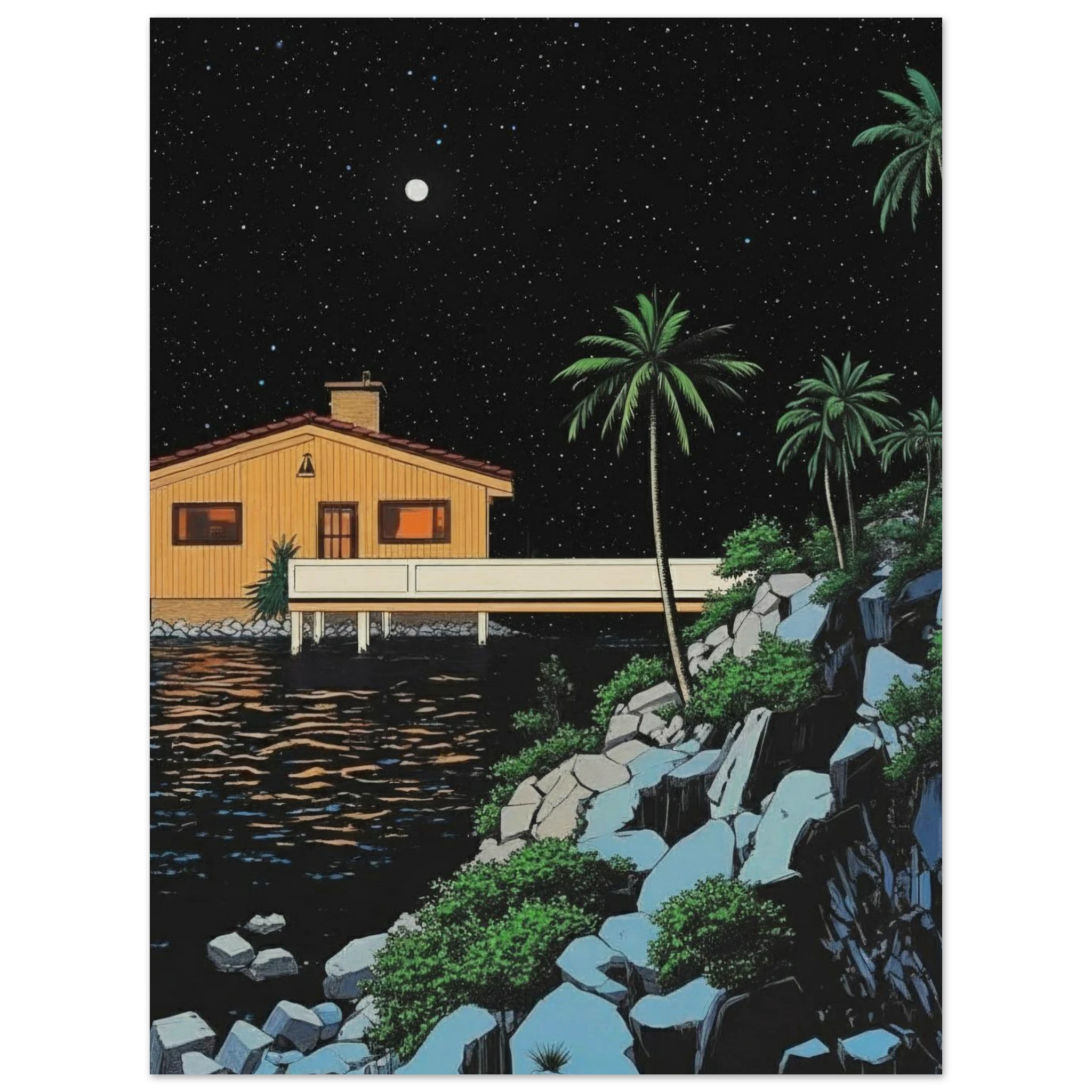 49516d09-a5c1-415c-b8a3-dad935d91d4c