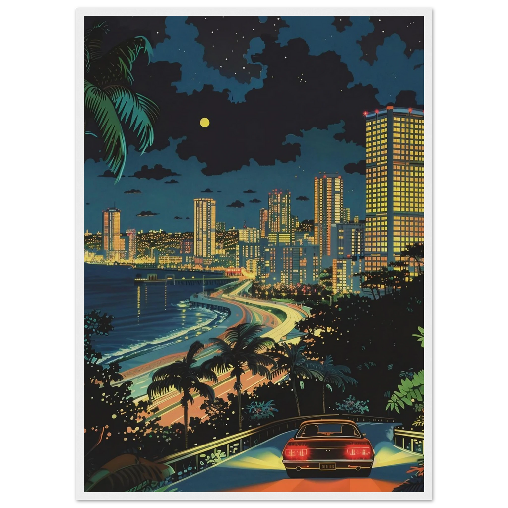 4a3dafa2-5799-46cb-a3cd-c2e4152b5483