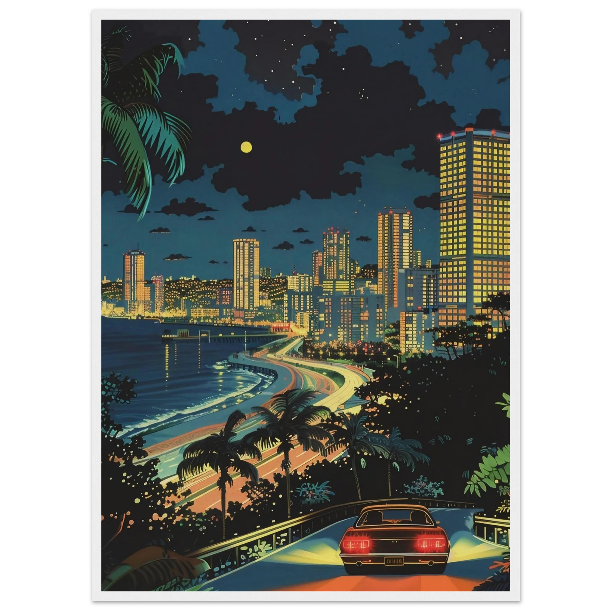 4a3dafa2-5799-46cb-a3cd-c2e4152b5483