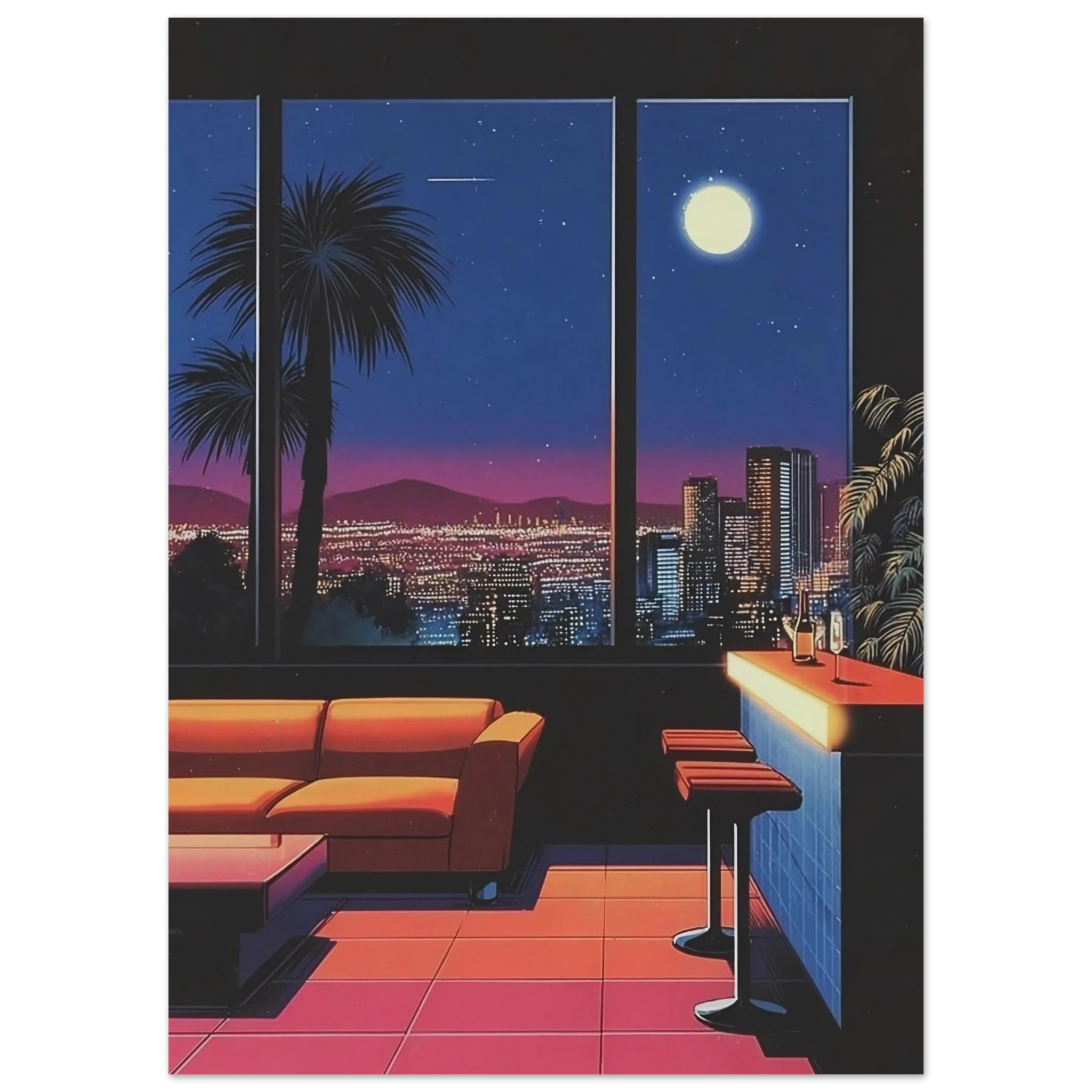 4a65bcfd-ae9e-40a4-bfb5-65d5dfbdcd57