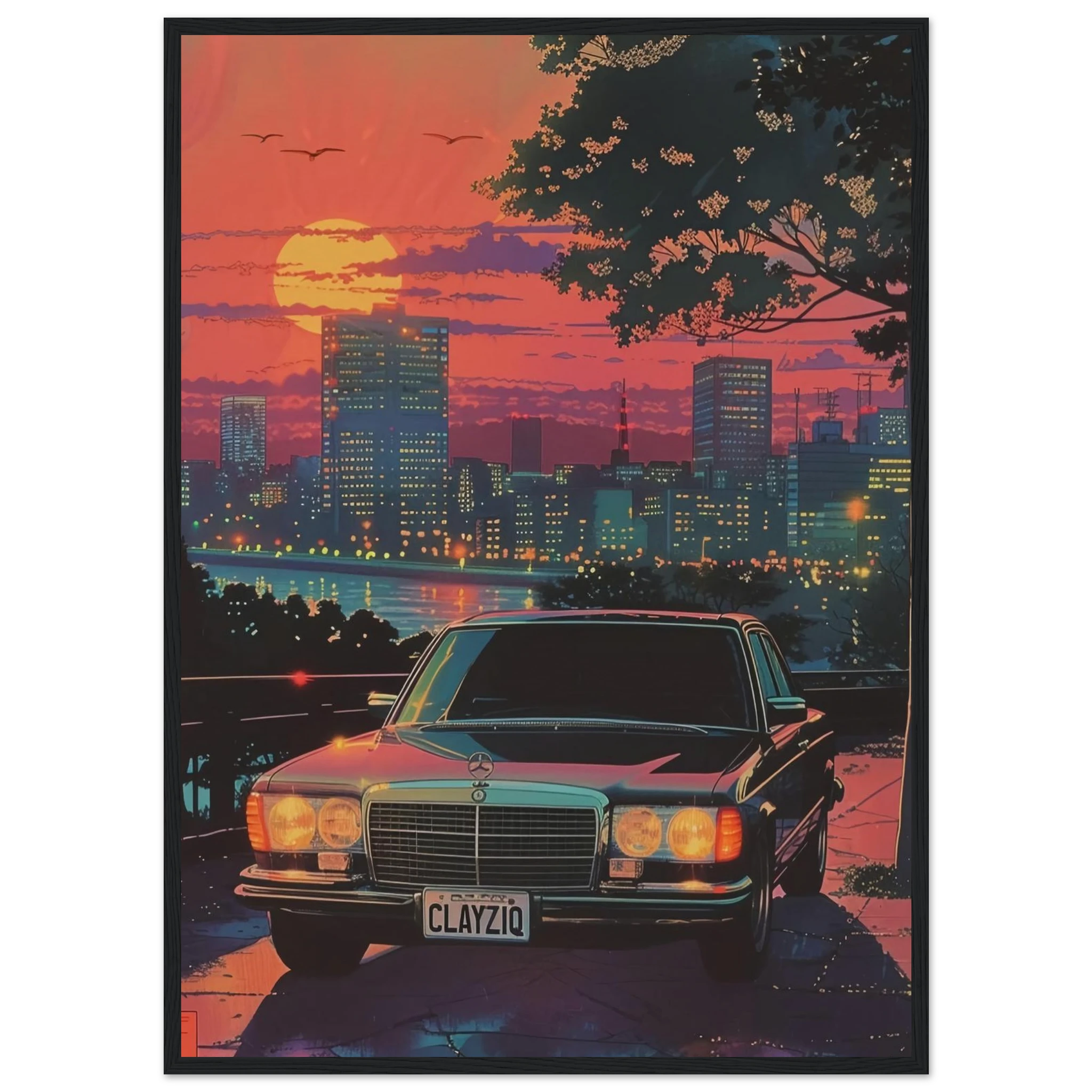 4a962369-9ba2-4fb7-b9a3-2d97e90163d3