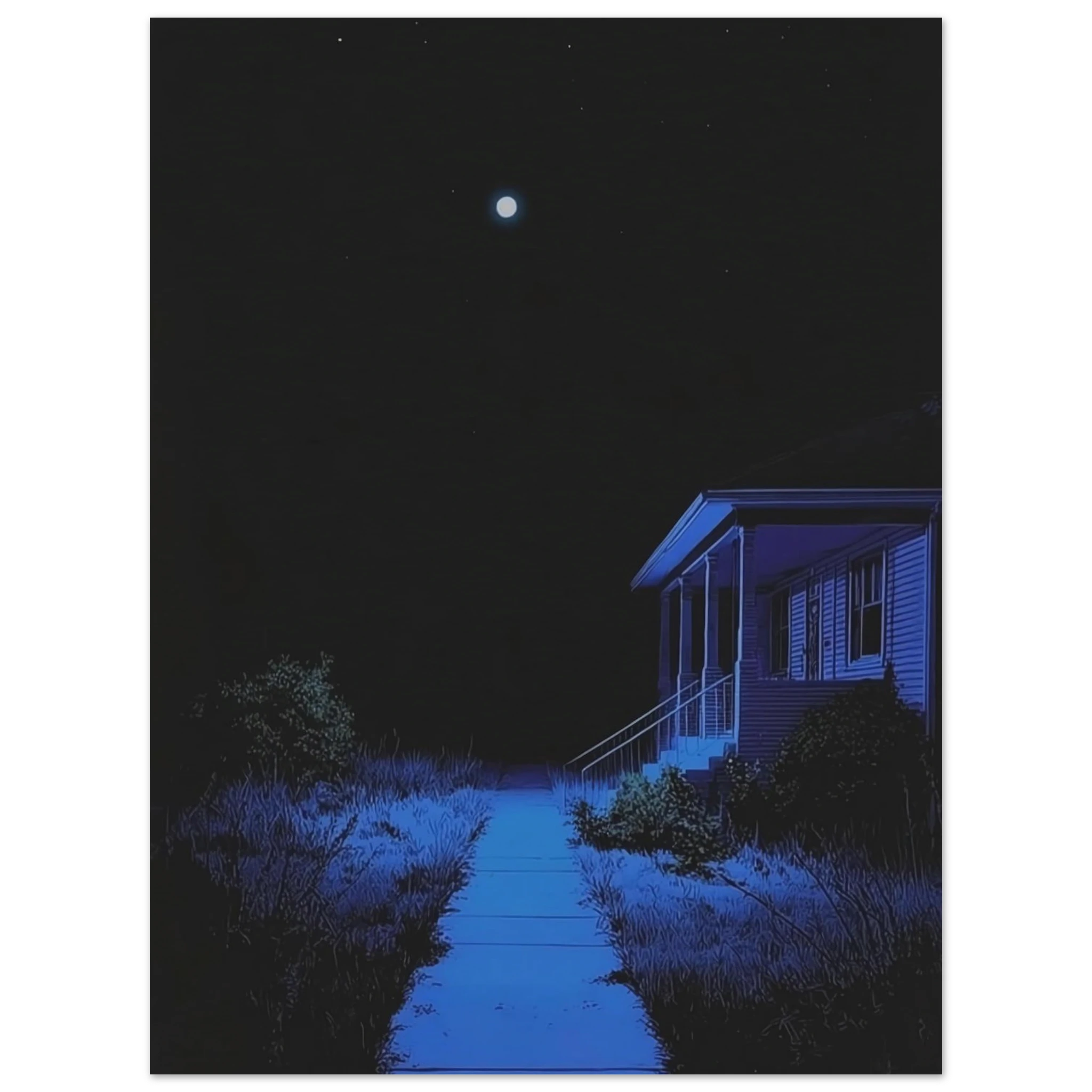 4ab0a64d-cb8c-4dd8-a541-2e005532b3dc