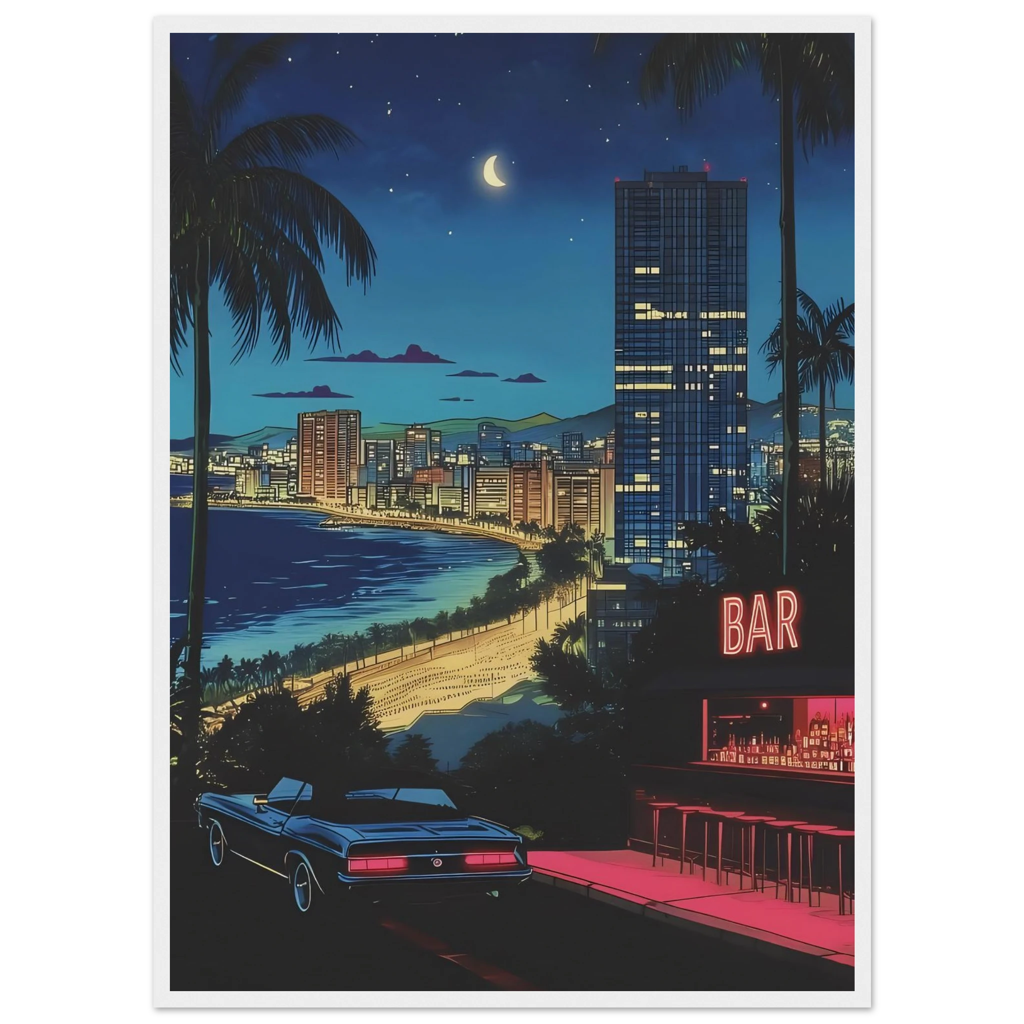 4b96cfa3-3a2d-4c63-9566-bd3deb1b4b88