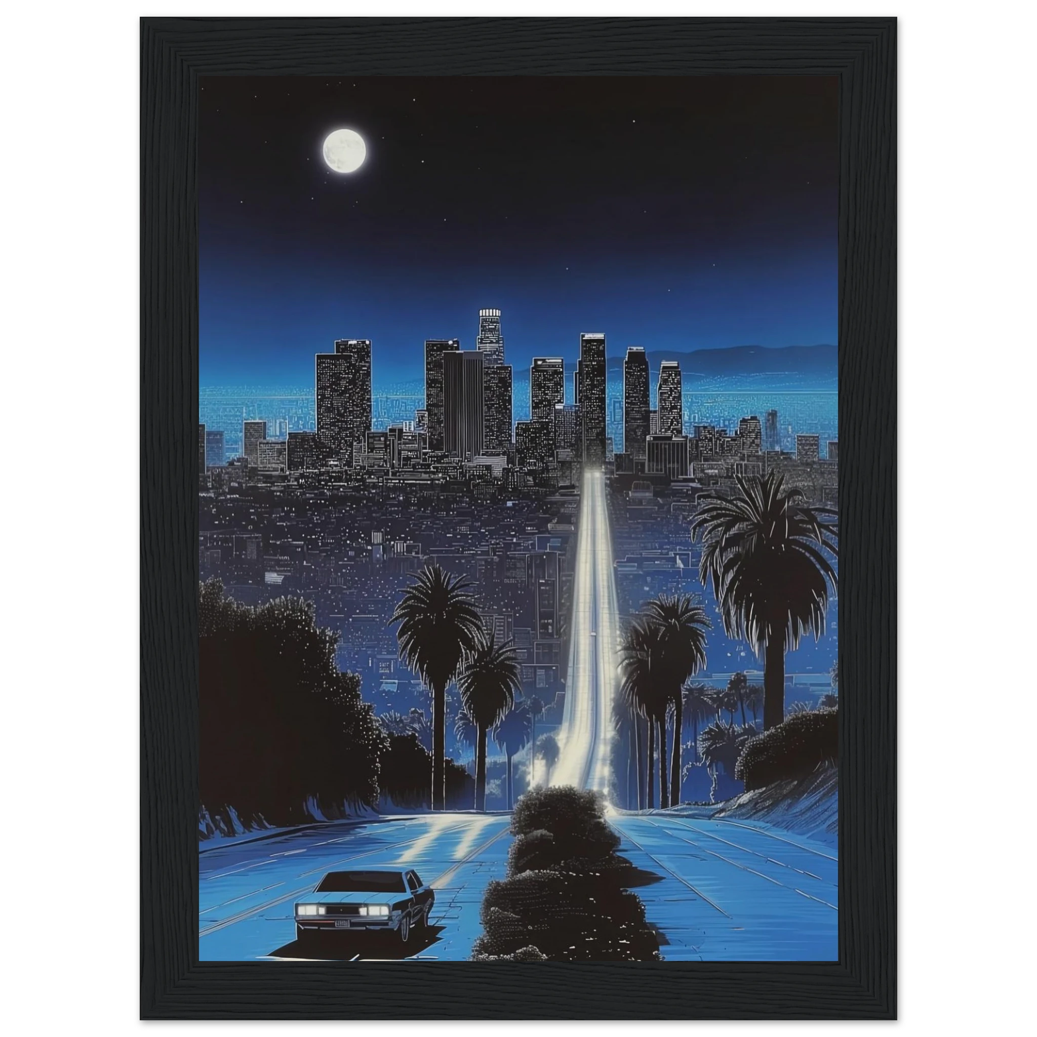 4bf85c95-9fc0-46c4-97cf-db7570138ca8