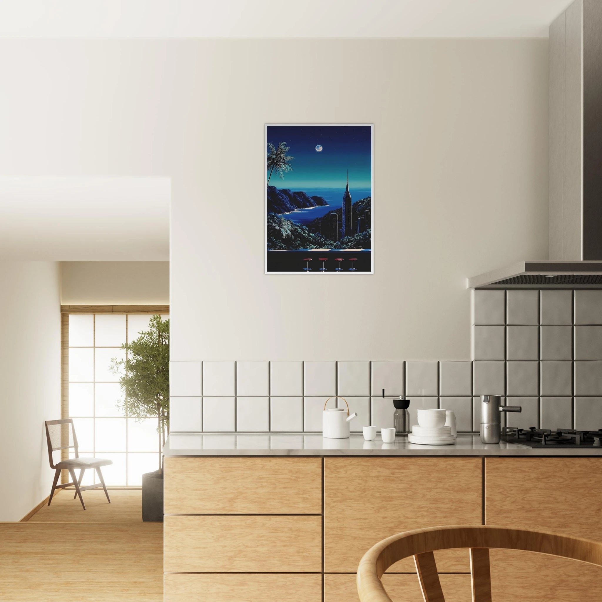 4c52fbe5-0d63-40db-af02-316fea9c8be8