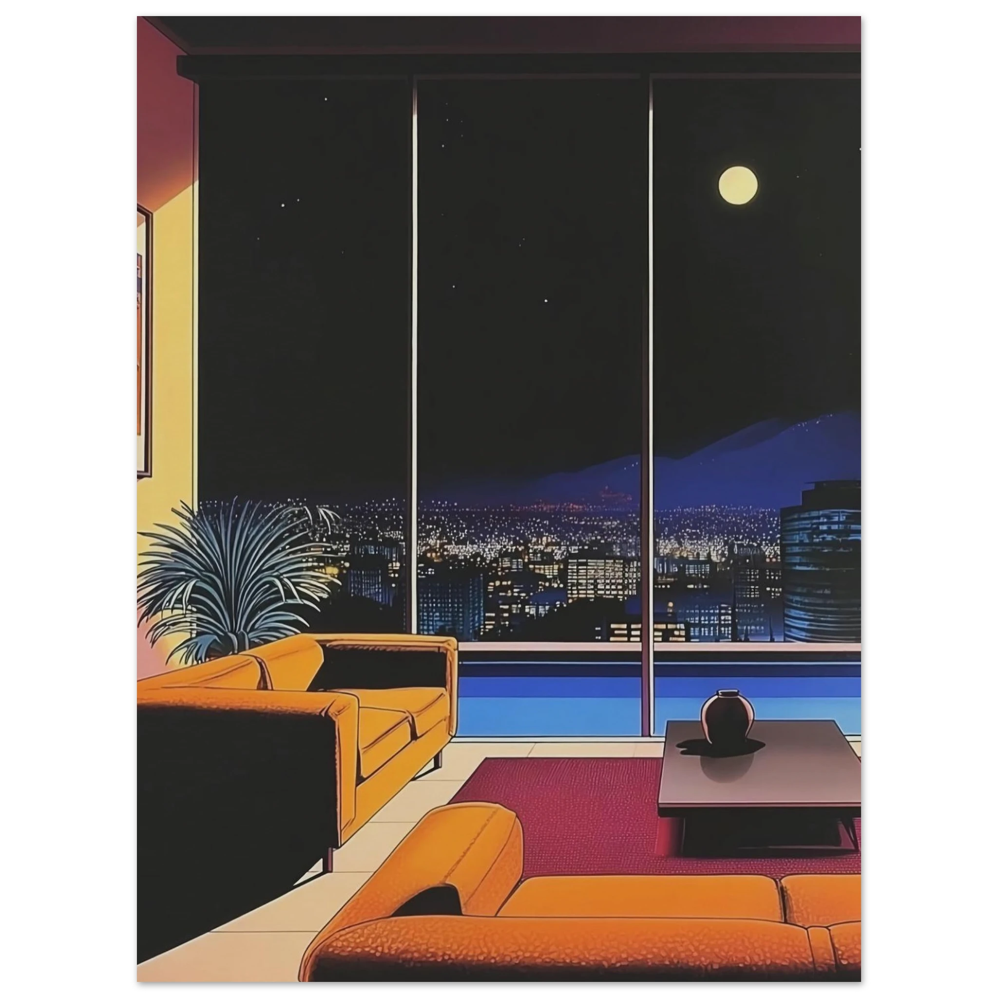 4c65b0b2-b7f0-405e-a27b-b595c44f48ec