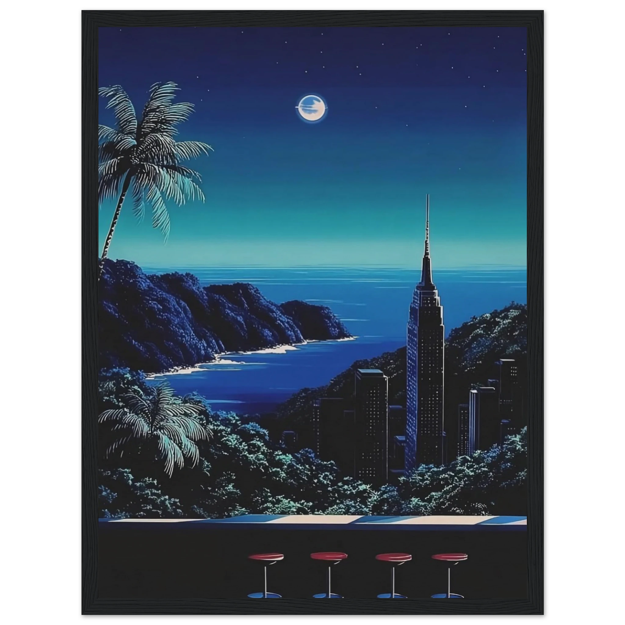 4c881eeb-c127-4c65-8b0a-2acd352fe55f