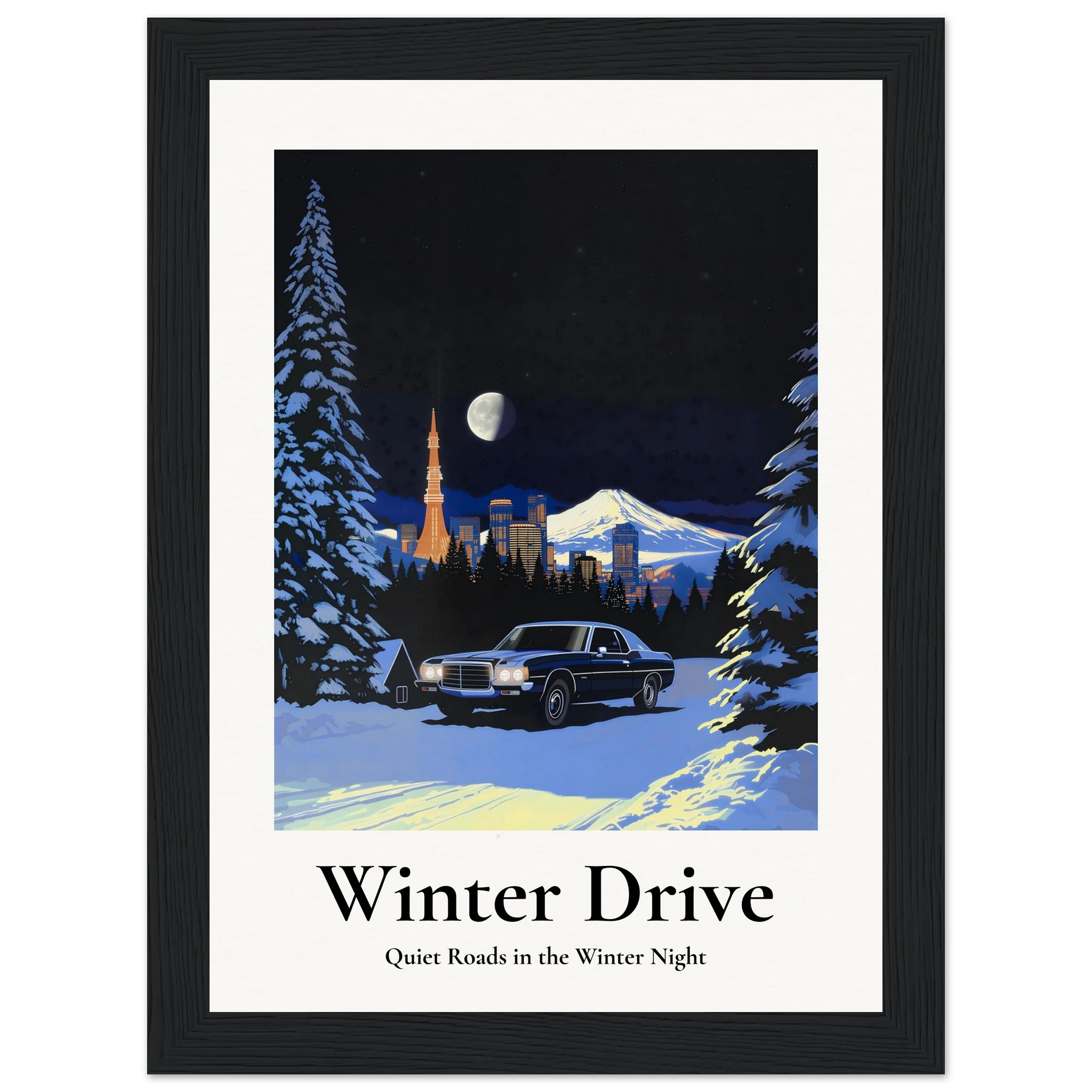 4e9fce43-4297-4019-8816-320cb525b15f