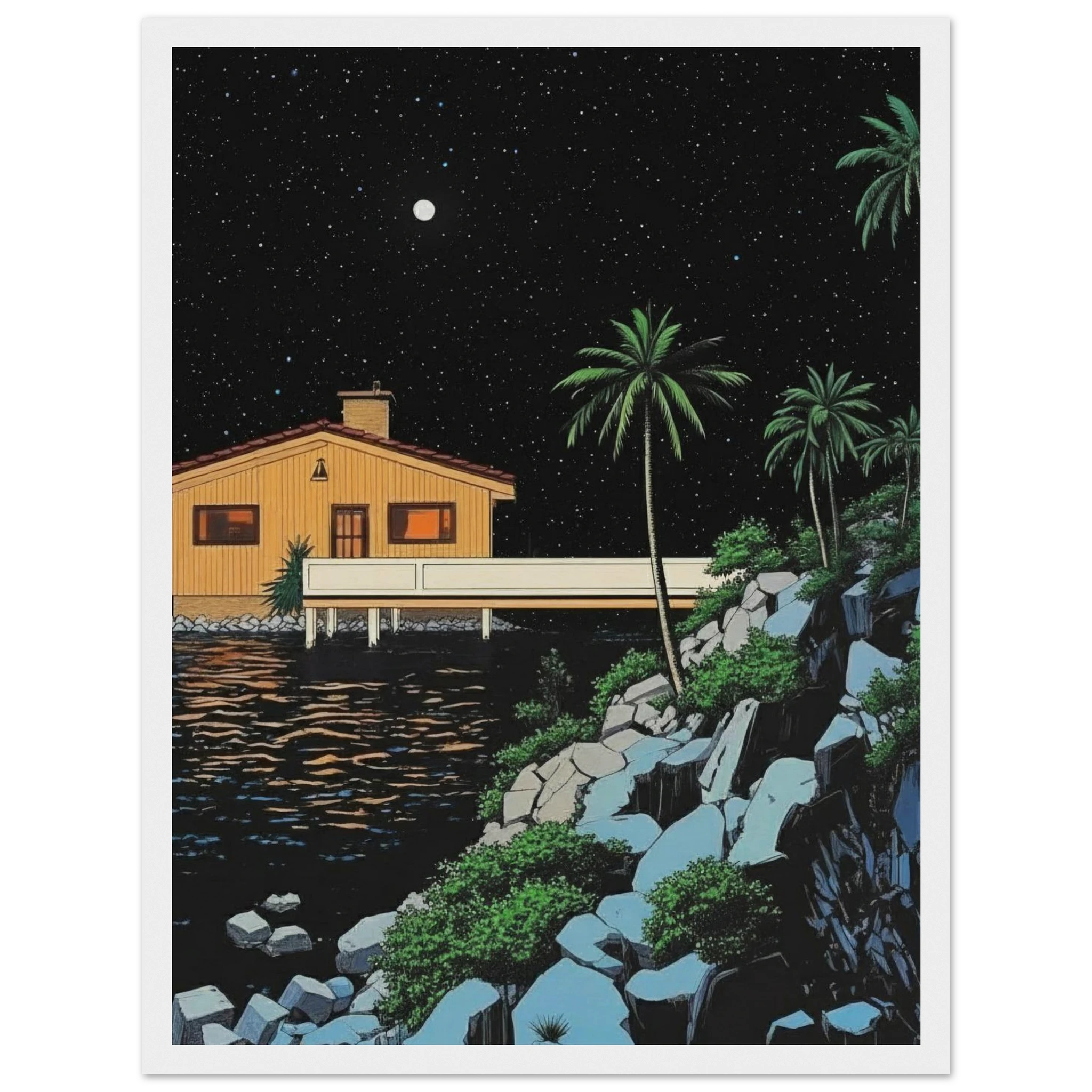 4eda3095-e7cf-4cbc-adf0-275162d3cc3b