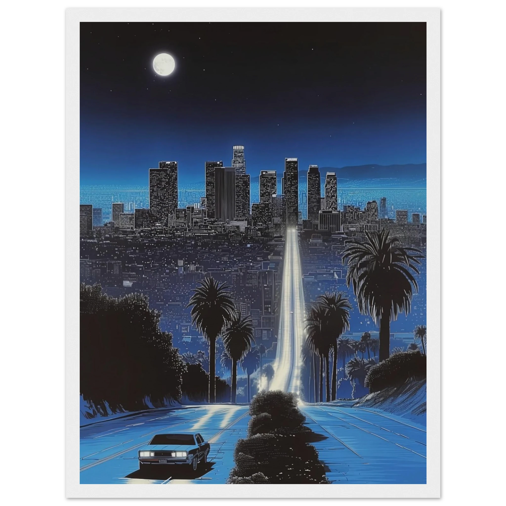 4f273e9a-36a3-438c-bb83-c038c0290203