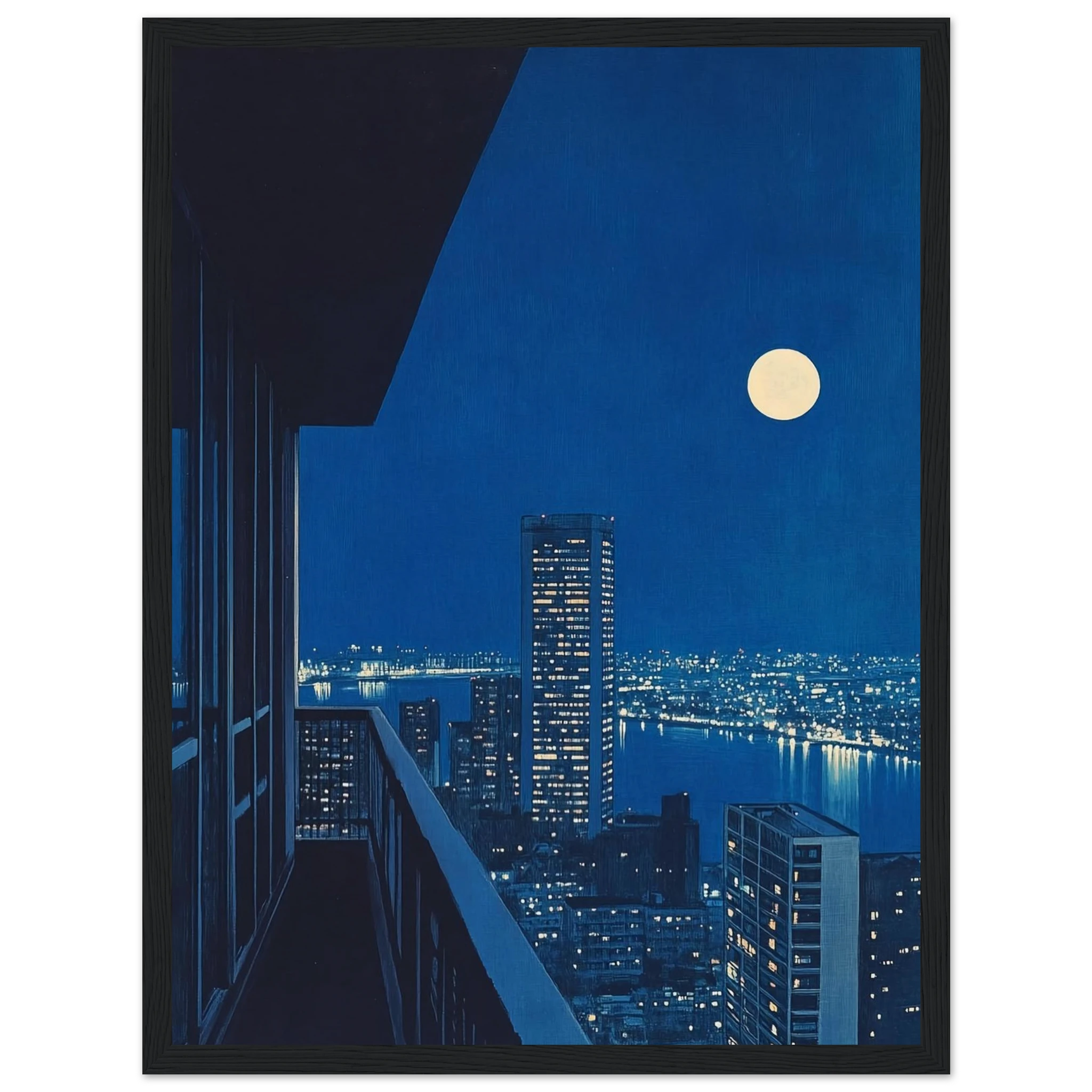 4f674682-5cb5-4f41-bdc4-72bbdbcef438