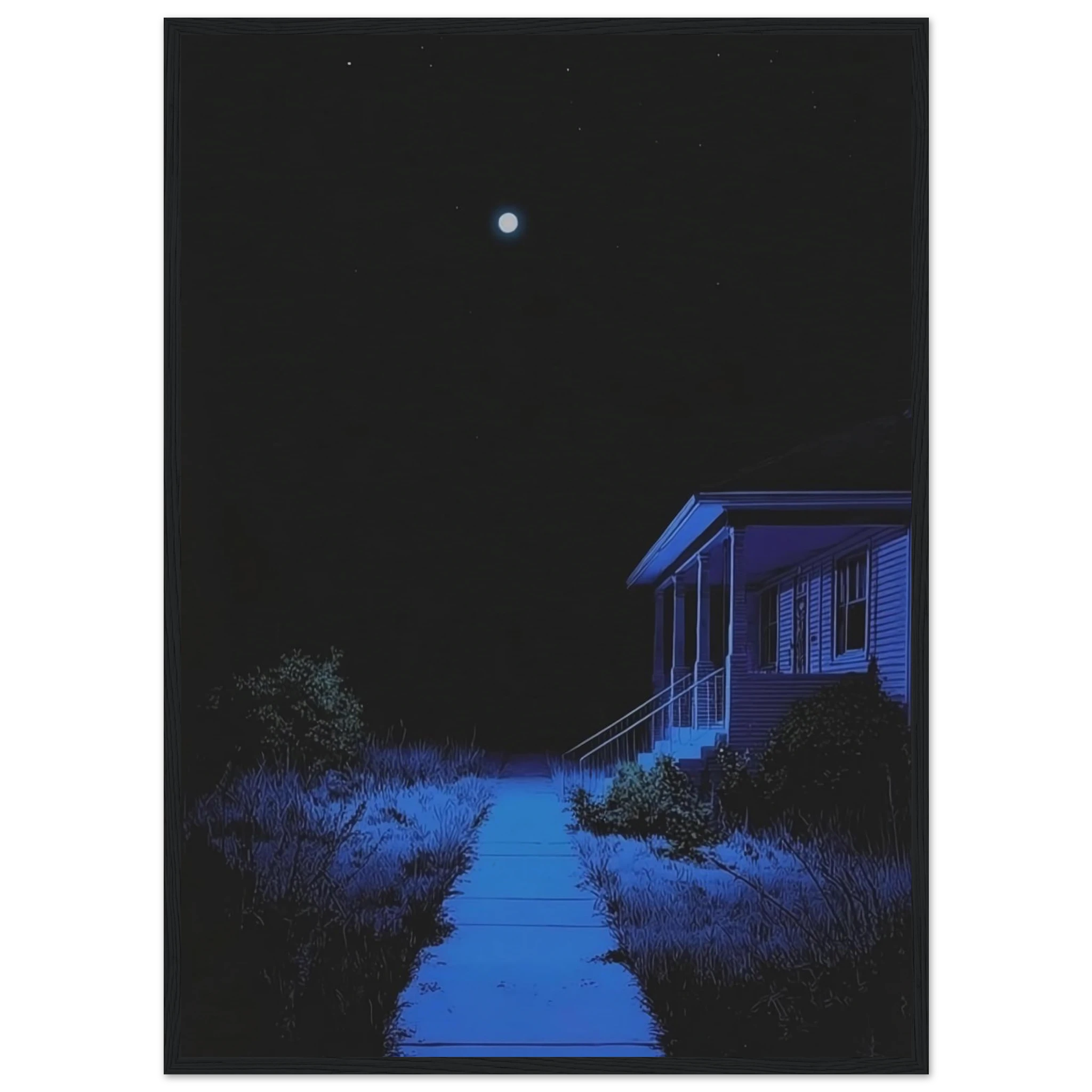 5283075c-2412-4313-95fe-539ec66abf47