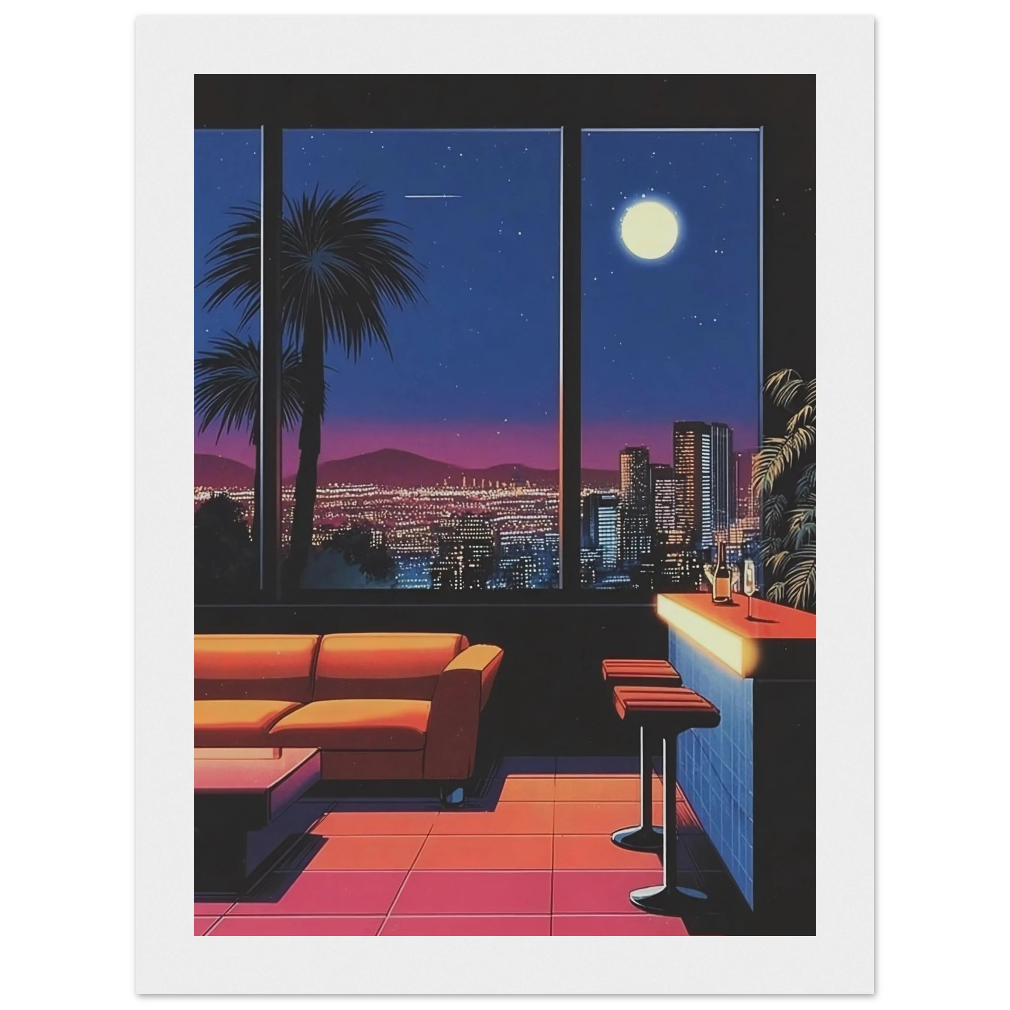 52dd540e-c323-403a-beff-d071a602c625