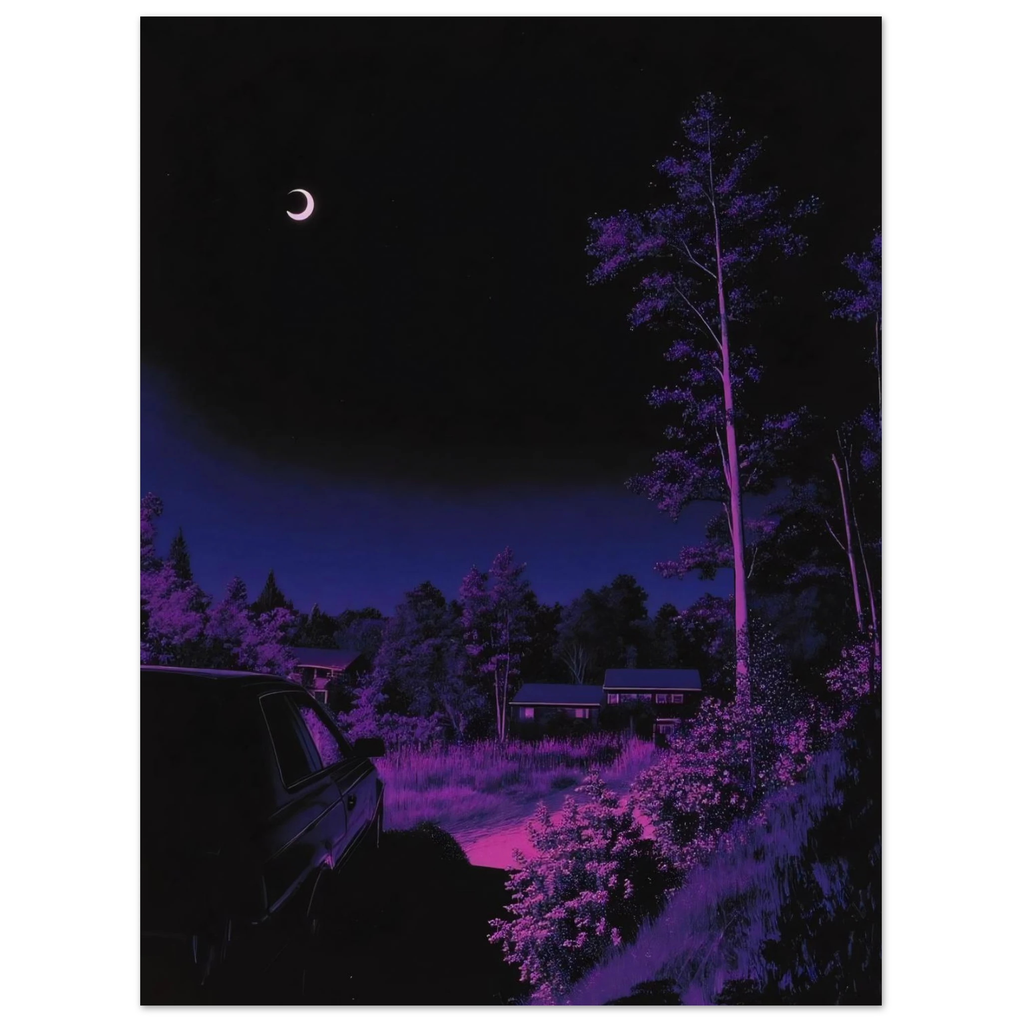 52e73dbc-ea62-40f5-96ed-b69b81a4d9d7