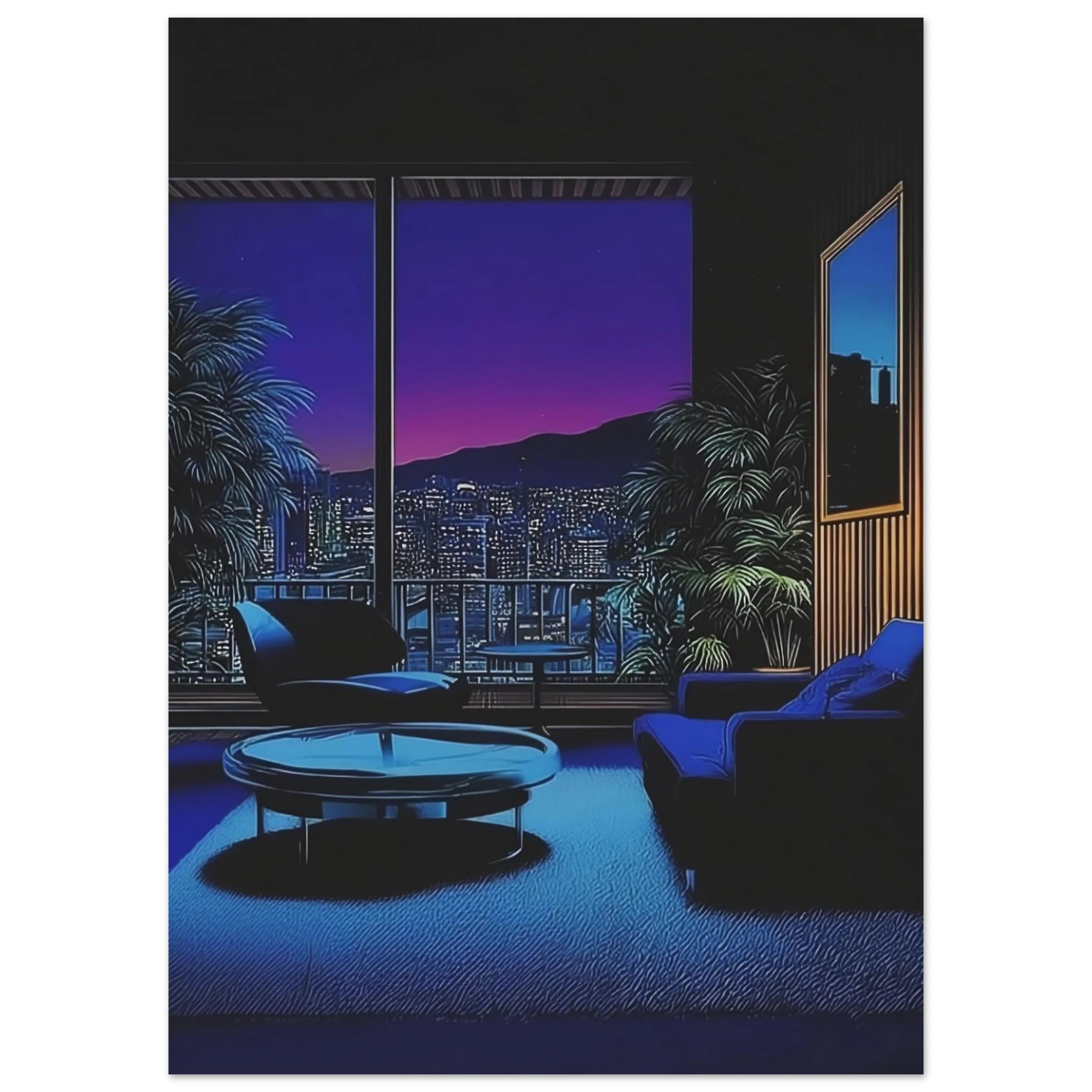 5313d4c5-4547-493b-b5e1-bf2336dc414a